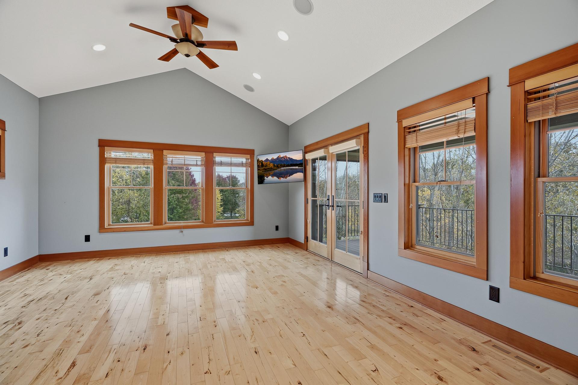 View of Residential at 10721 Watersedge Lane, Woodbury MN 55129, Woodbury (138 of 219) - Mike Wilen | Minnesota Team Real Estate