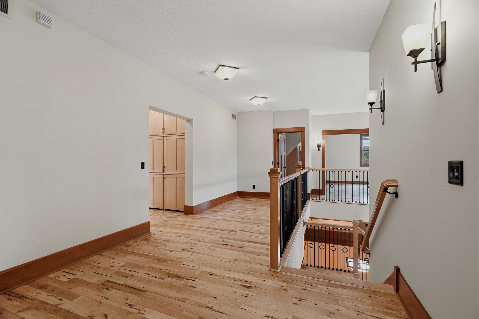 View of Residential at 10721 Watersedge Lane, Woodbury MN 55129, Woodbury (134 of 219) - Mike Wilen | Minnesota Team Real Estate