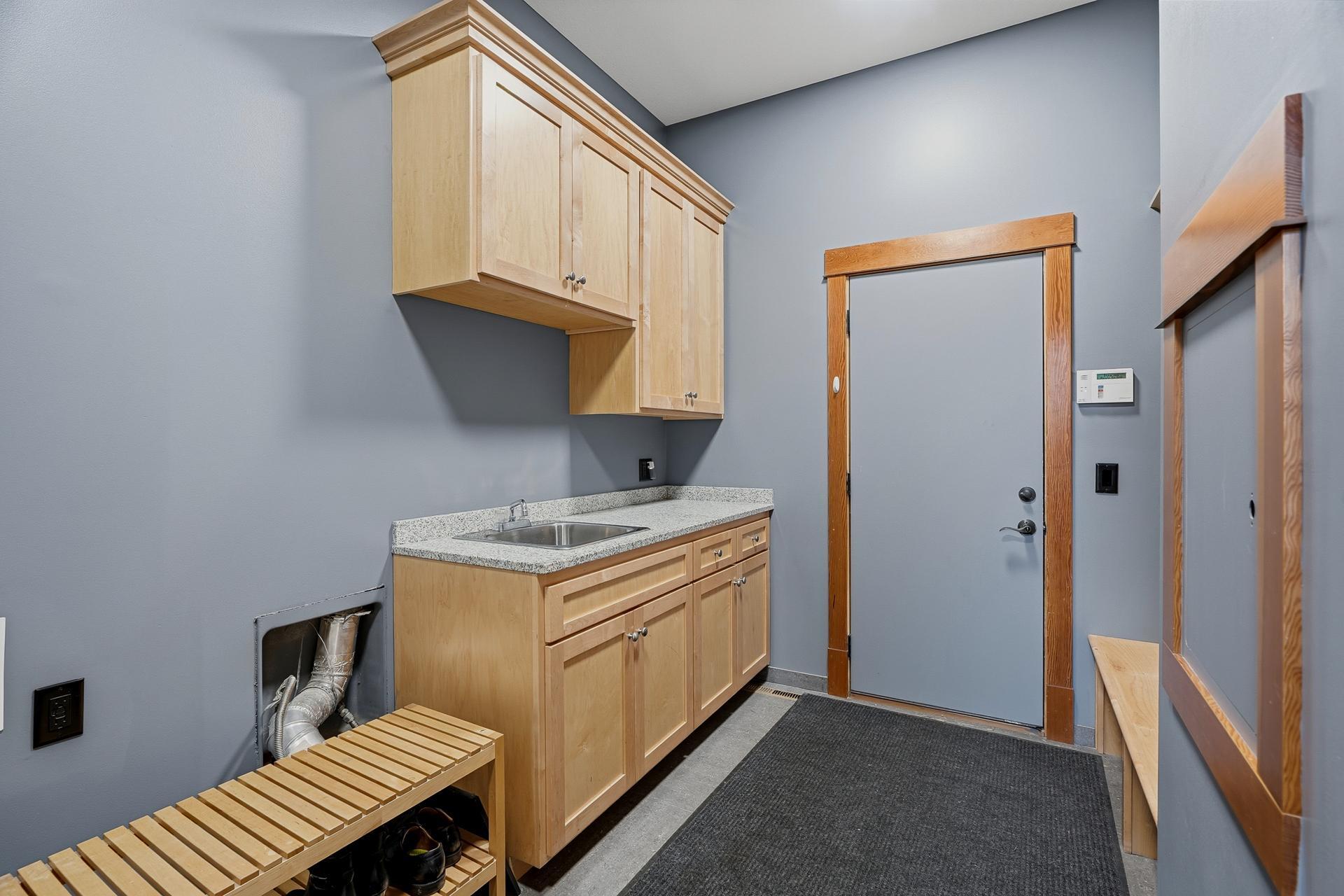 View of Residential at 10721 Watersedge Lane, Woodbury MN 55129, Woodbury (133 of 219) - Mike Wilen | Minnesota Team Real Estate