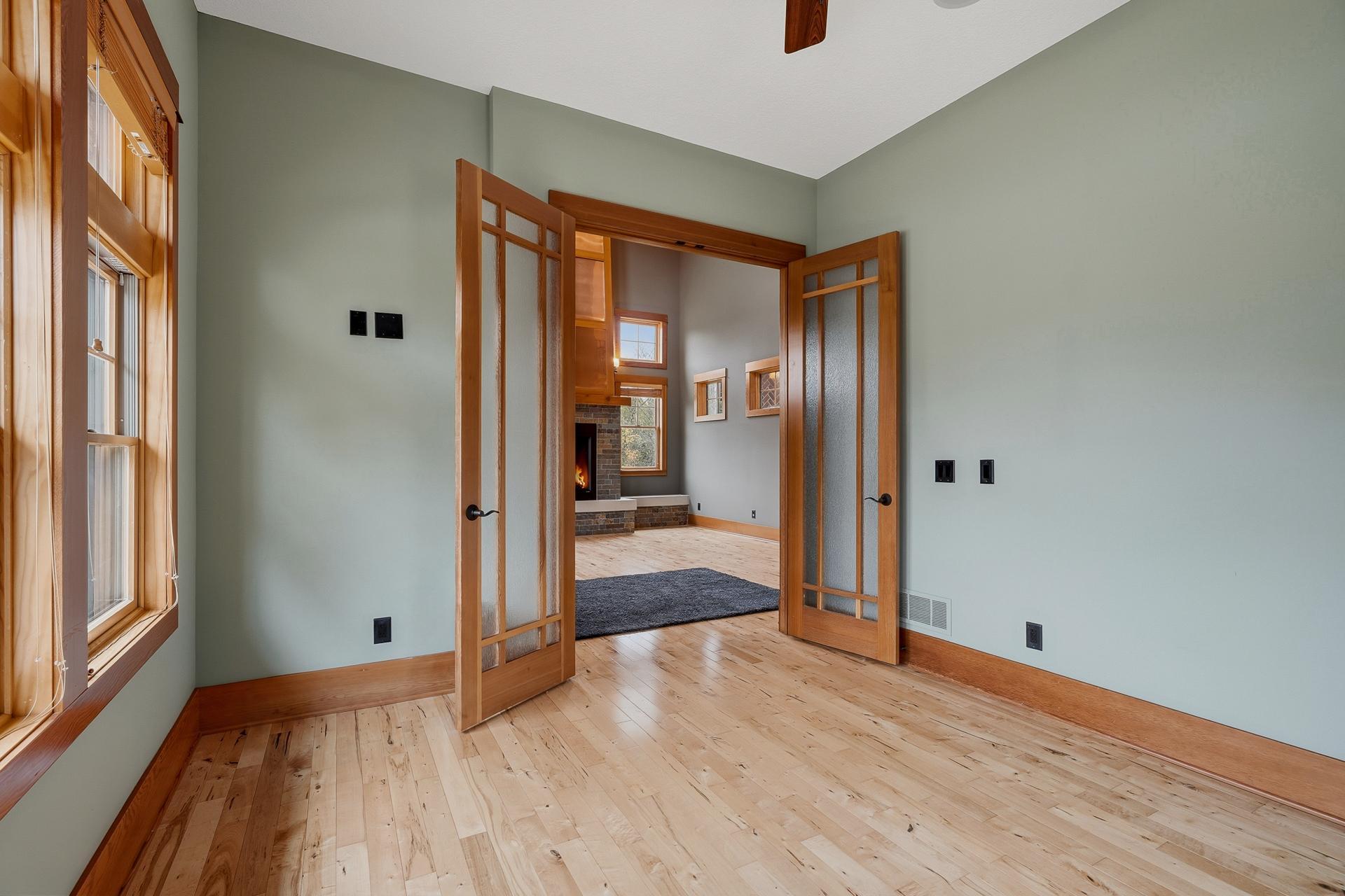 View of Residential at 10721 Watersedge Lane, Woodbury MN 55129, Woodbury (129 of 219) - Mike Wilen | Minnesota Team Real Estate
