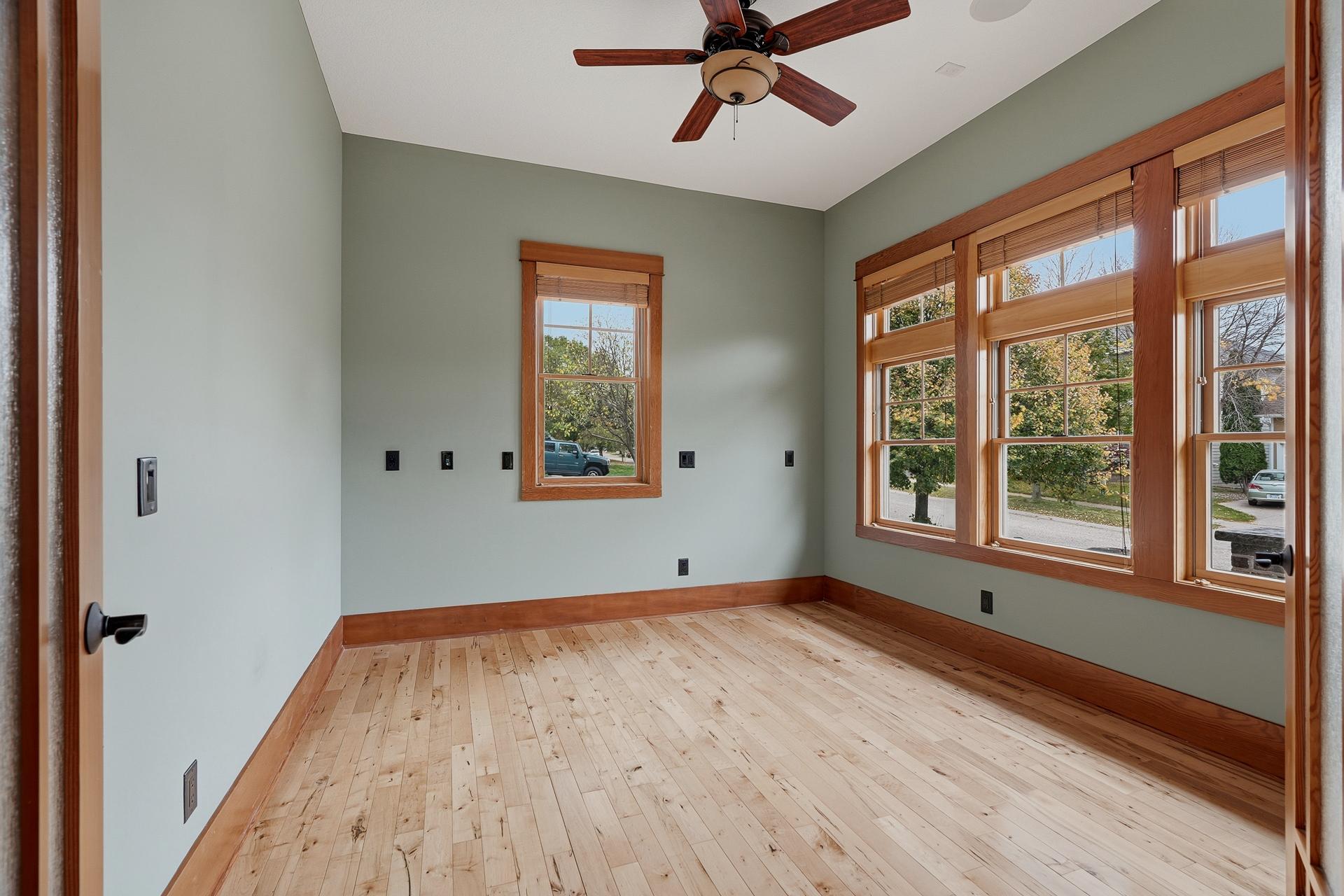 View of Residential at 10721 Watersedge Lane, Woodbury MN 55129, Woodbury (127 of 219) - Mike Wilen | Minnesota Team Real Estate