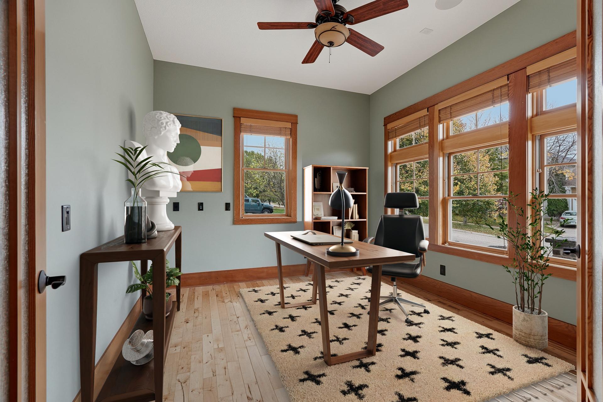 View of Residential at 10721 Watersedge Lane, Woodbury MN 55129, Woodbury (125 of 219) - Mike Wilen | Minnesota Team Real Estate