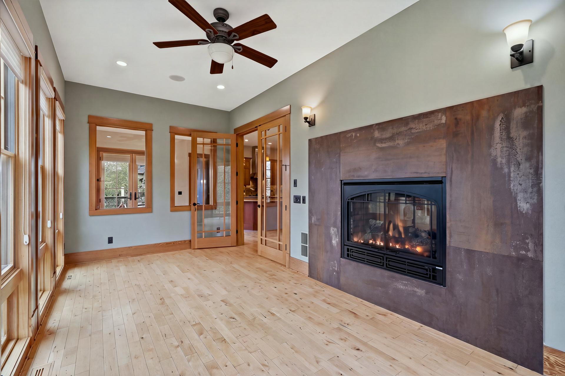 View of Residential at 10721 Watersedge Lane, Woodbury MN 55129, Woodbury (122 of 219) - Mike Wilen | Minnesota Team Real Estate