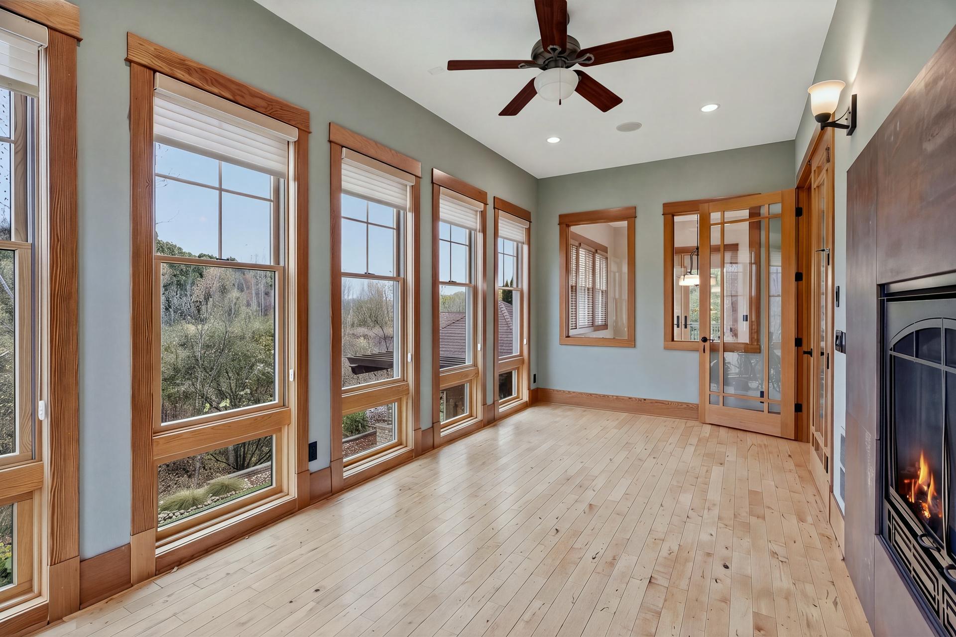 View of Residential at 10721 Watersedge Lane, Woodbury MN 55129, Woodbury (121 of 219) - Mike Wilen | Minnesota Team Real Estate