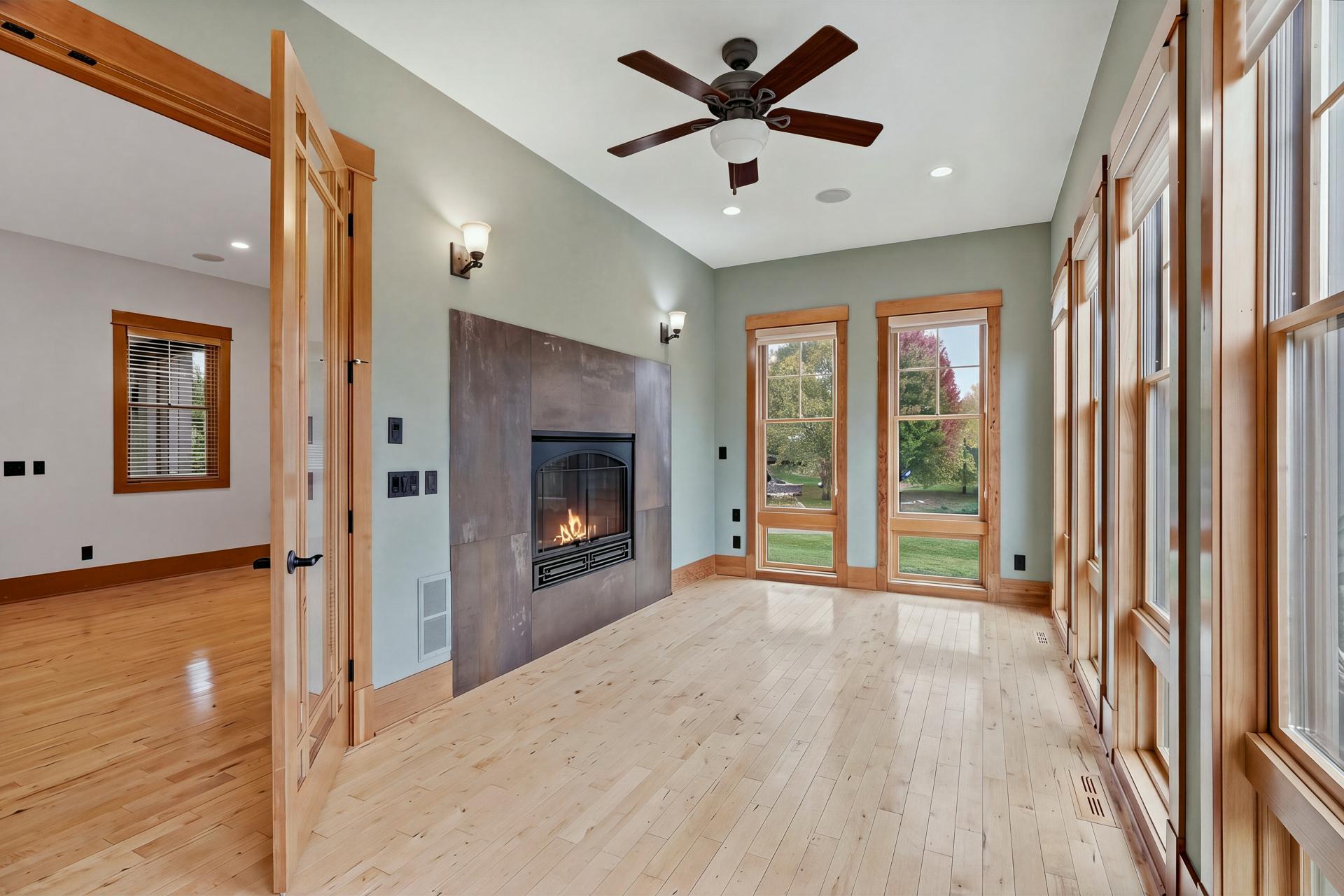 View of Residential at 10721 Watersedge Lane, Woodbury MN 55129, Woodbury (119 of 219) - Mike Wilen | Minnesota Team Real Estate