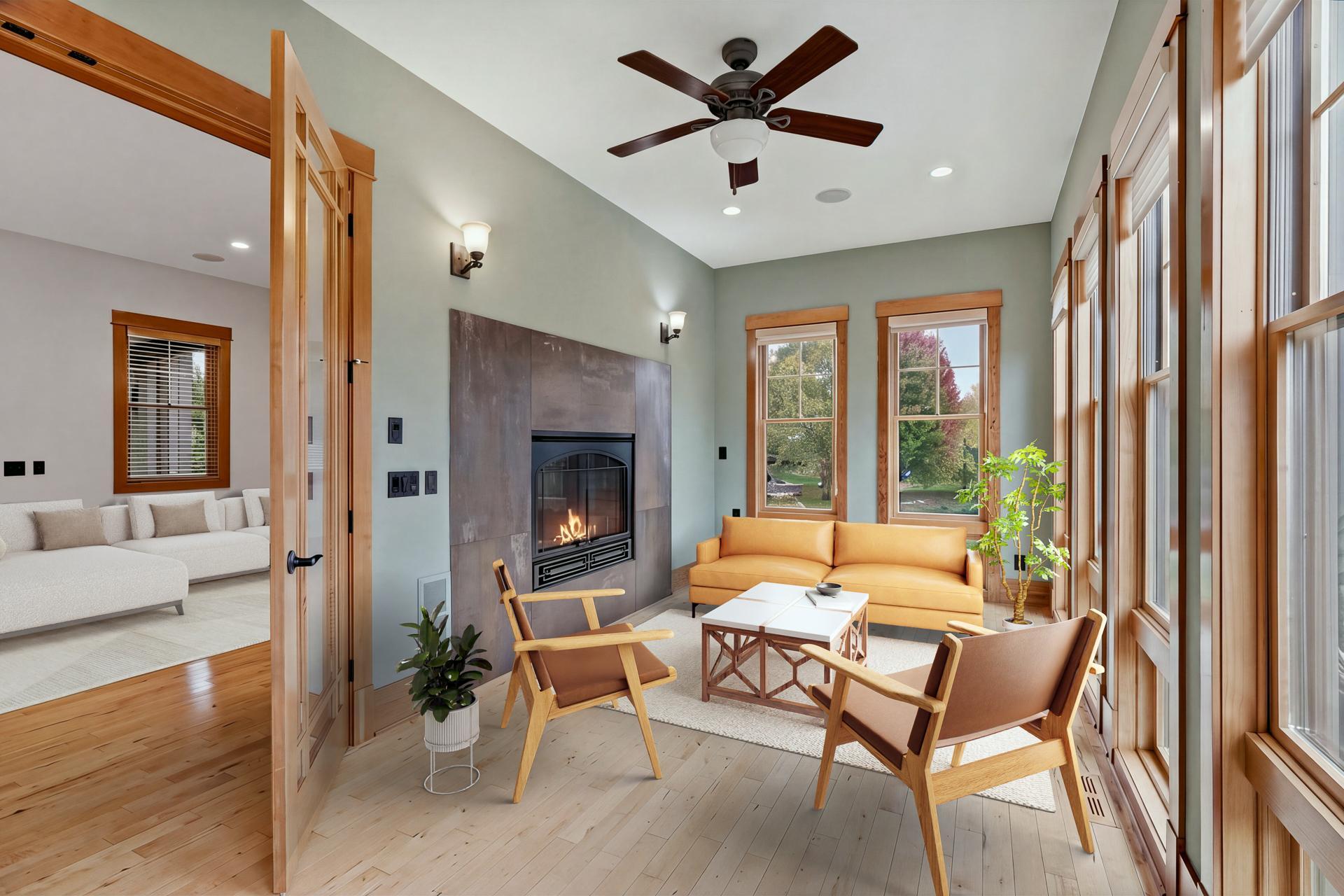 View of Residential at 10721 Watersedge Lane, Woodbury MN 55129, Woodbury (117 of 219) - Mike Wilen | Minnesota Team Real Estate