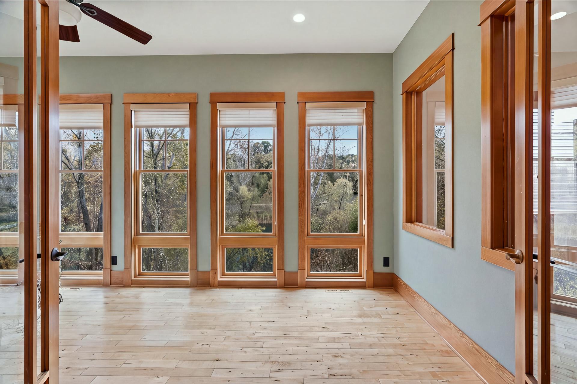 View of Residential at 10721 Watersedge Lane, Woodbury MN 55129, Woodbury (115 of 219) - Mike Wilen | Minnesota Team Real Estate