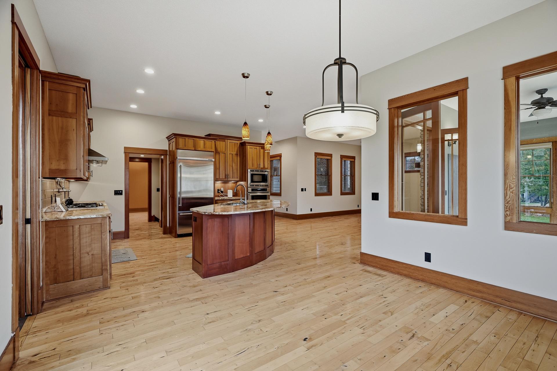 View of Residential at 10721 Watersedge Lane, Woodbury MN 55129, Woodbury (113 of 219) - Mike Wilen | Minnesota Team Real Estate