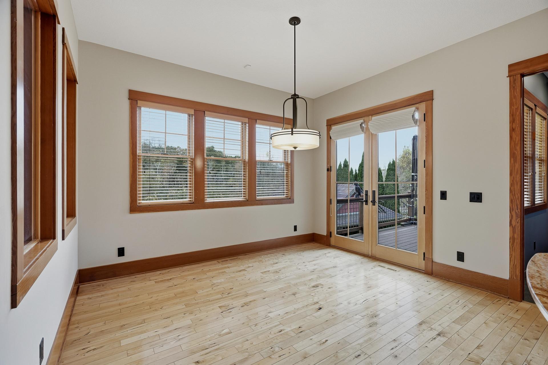 View of Residential at 10721 Watersedge Lane, Woodbury MN 55129, Woodbury (110 of 219) - Mike Wilen | Minnesota Team Real Estate