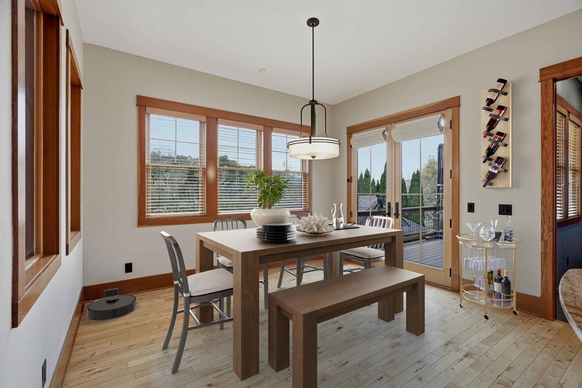 View of Residential at 10721 Watersedge Lane, Woodbury MN 55129, Woodbury (109 of 219) - Mike Wilen | Minnesota Team Real Estate