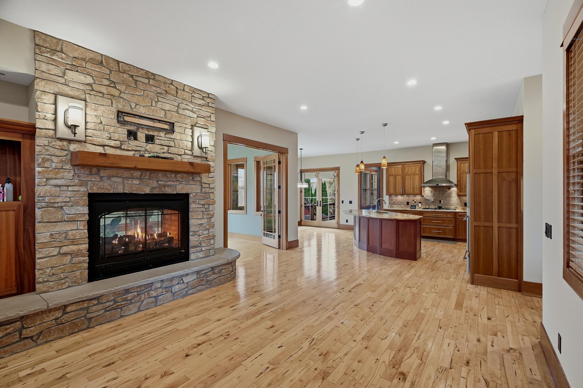 View of Residential at 10721 Watersedge Lane, Woodbury MN 55129, Woodbury (106 of 219) - Mike Wilen | Minnesota Team Real Estate
