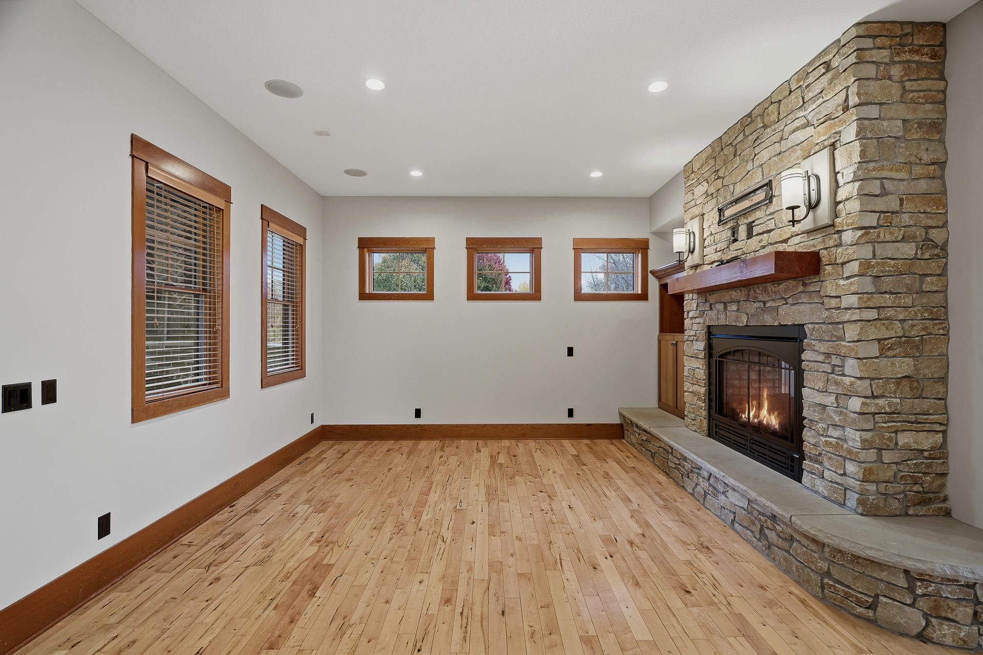 View of Residential at 10721 Watersedge Lane, Woodbury MN 55129, Woodbury (105 of 219) - Mike Wilen | Minnesota Team Real Estate