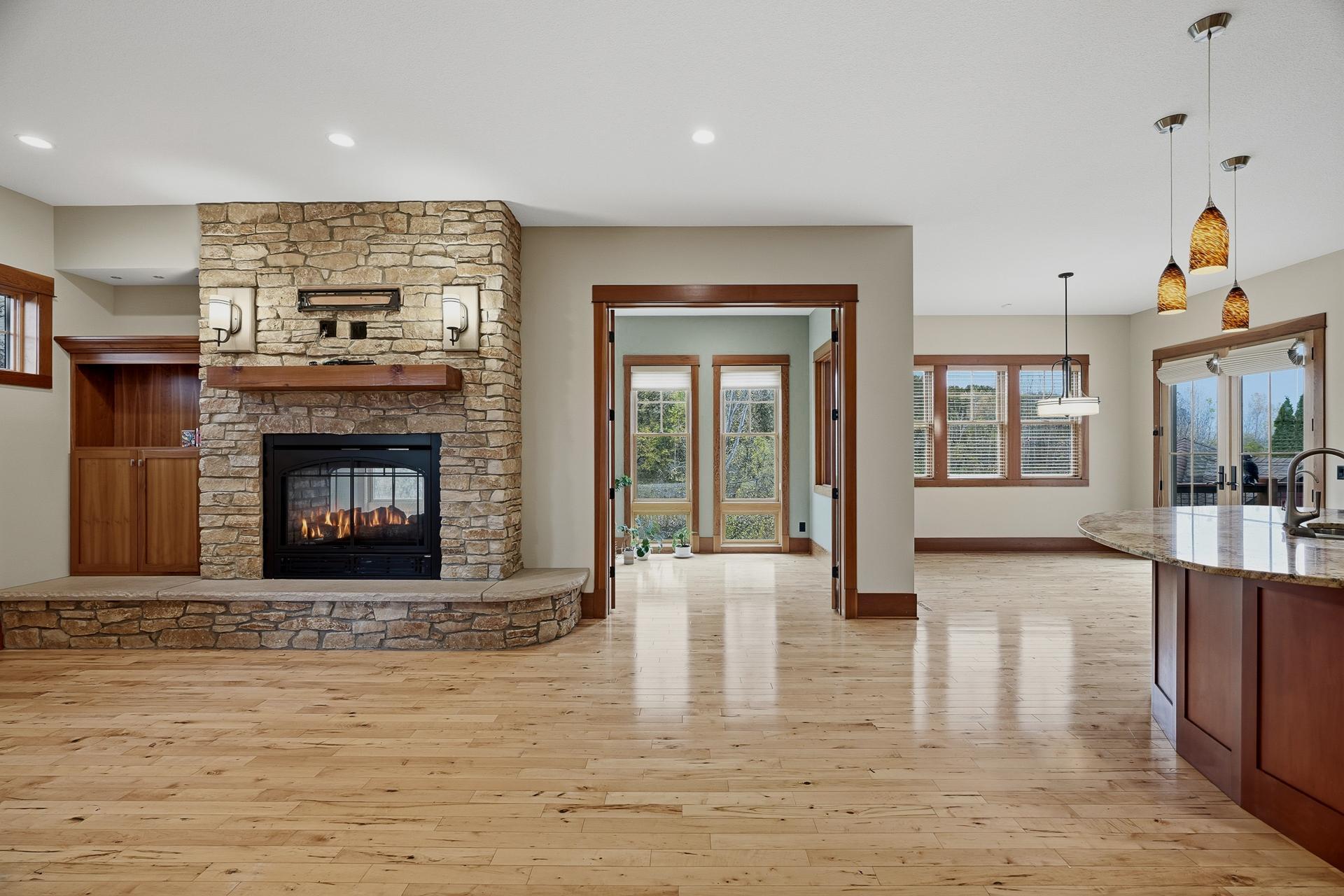 View of Residential at 10721 Watersedge Lane, Woodbury MN 55129, Woodbury (101 of 219) - Mike Wilen | Minnesota Team Real Estate