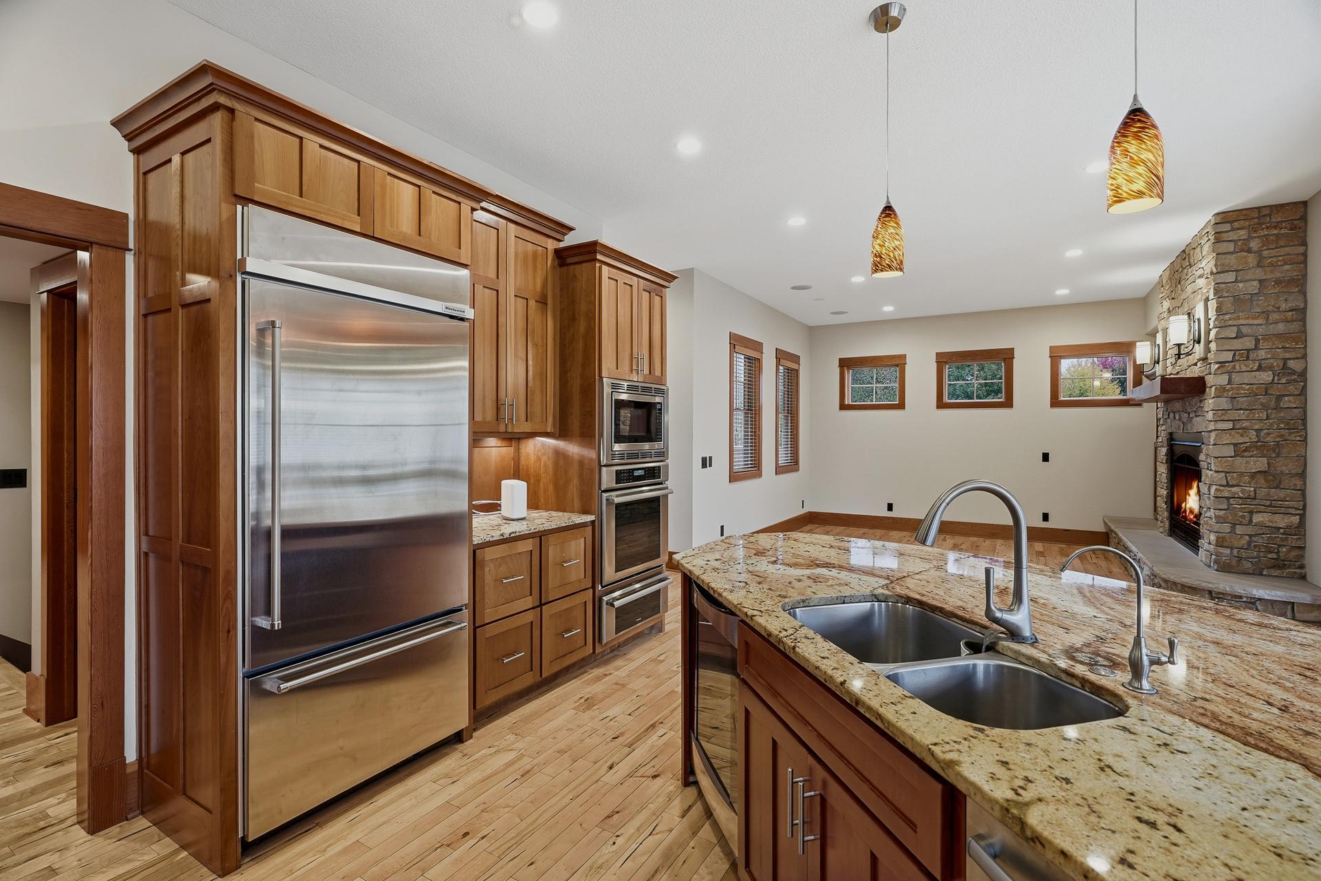 View of Residential at 10721 Watersedge Lane, Woodbury MN 55129, Woodbury (98 of 219) - Mike Wilen | Minnesota Team Real Estate