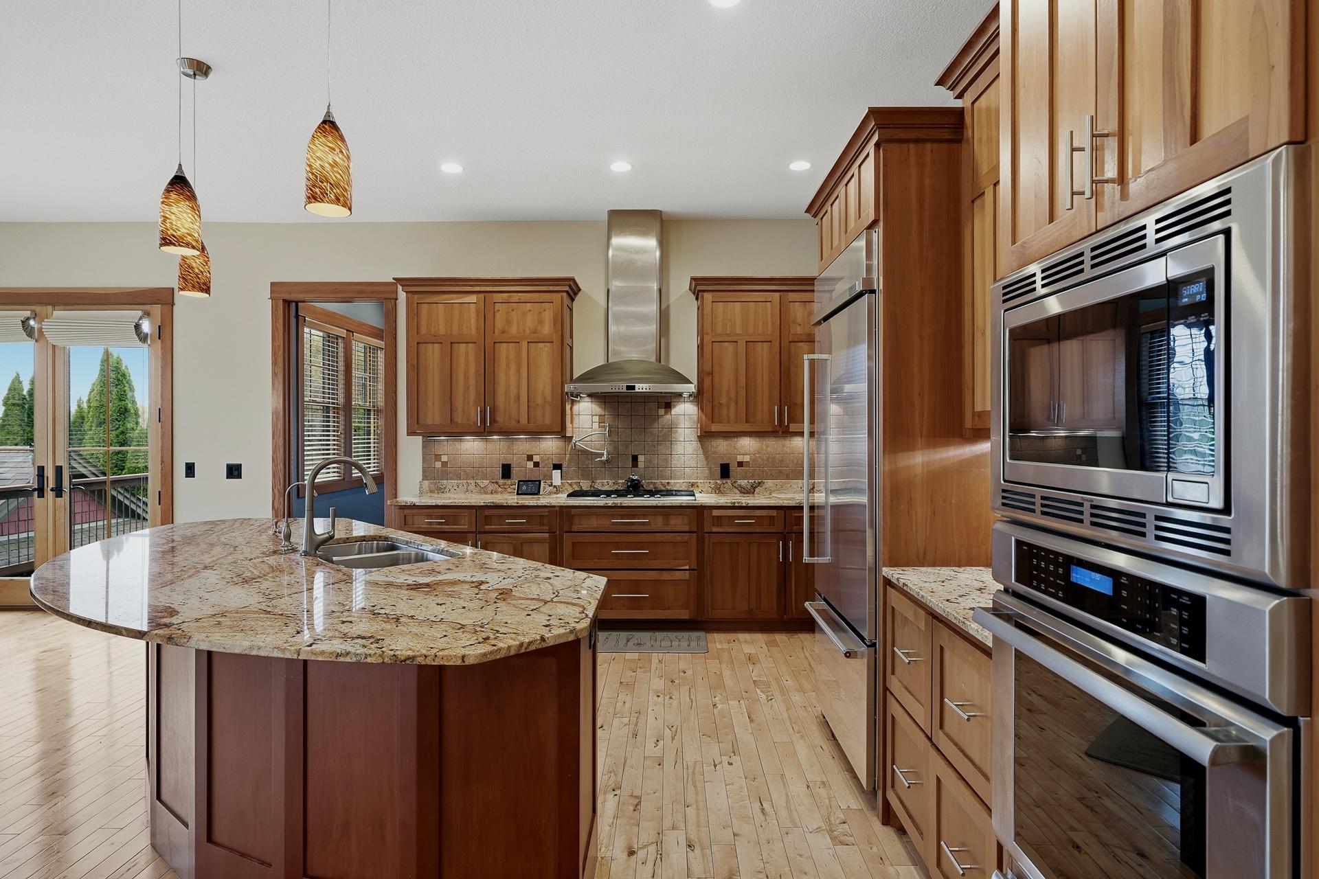 View of Residential at 10721 Watersedge Lane, Woodbury MN 55129, Woodbury (95 of 219) - Mike Wilen | Minnesota Team Real Estate