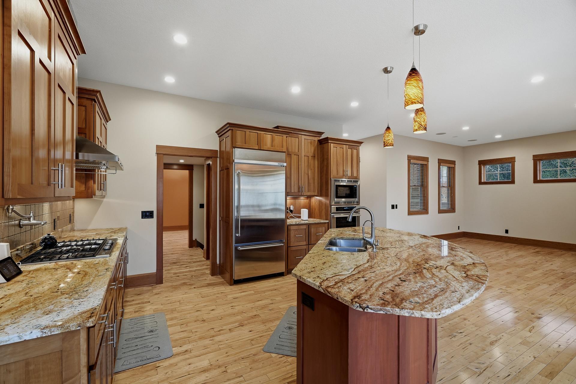 View of Residential at 10721 Watersedge Lane, Woodbury MN 55129, Woodbury (92 of 219) - Mike Wilen | Minnesota Team Real Estate