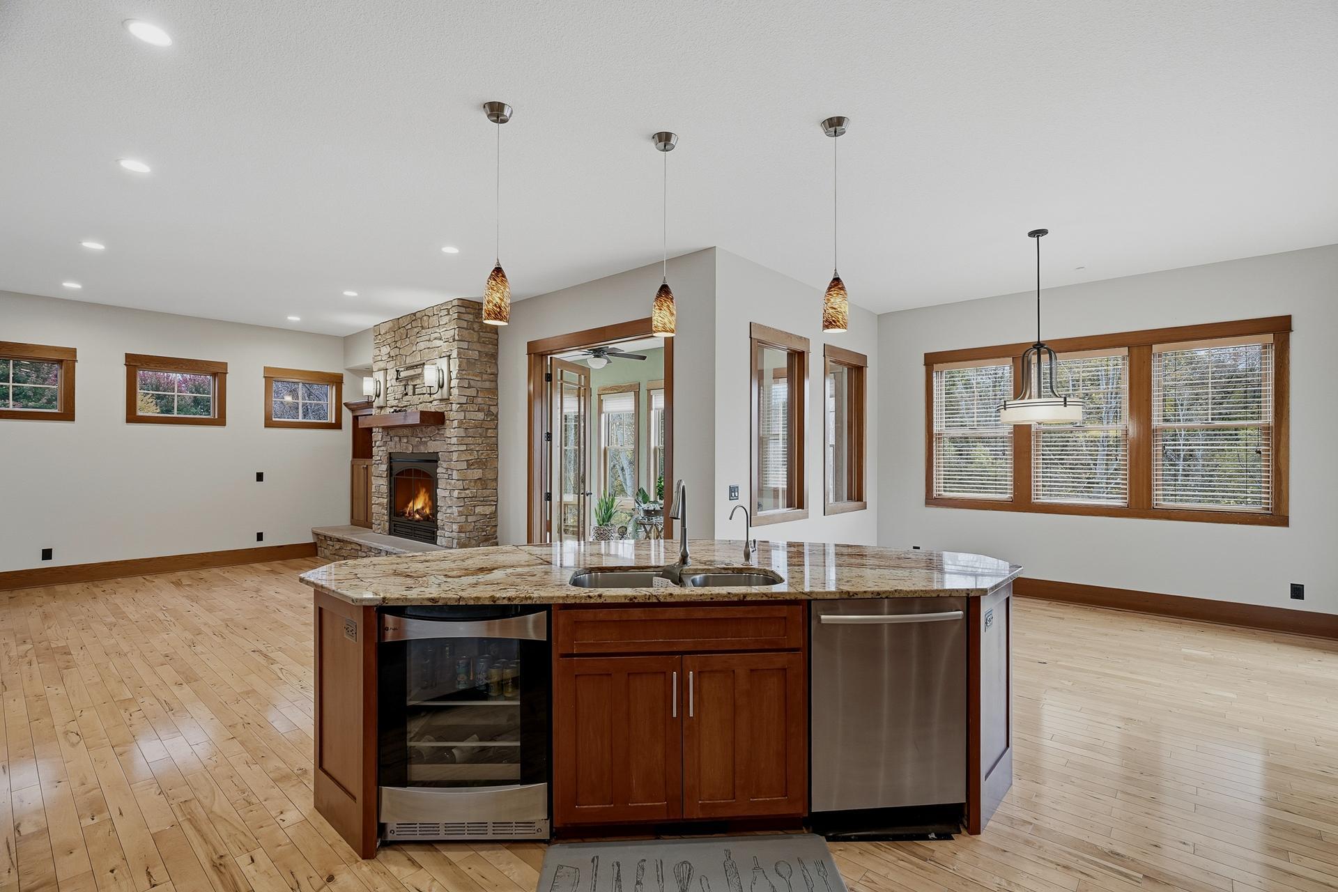View of Residential at 10721 Watersedge Lane, Woodbury MN 55129, Woodbury (90 of 219) - Mike Wilen | Minnesota Team Real Estate