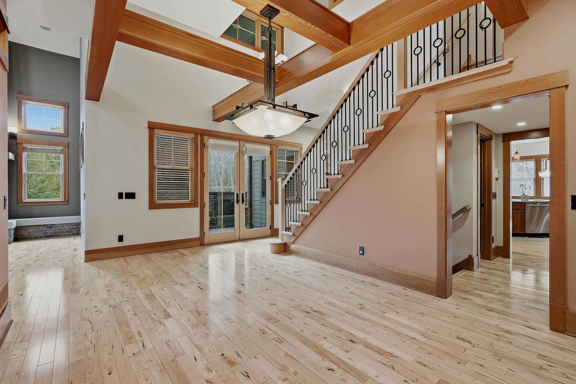 View of Residential at 10721 Watersedge Lane, Woodbury MN 55129, Woodbury (84 of 219) - Mike Wilen | Minnesota Team Real Estate