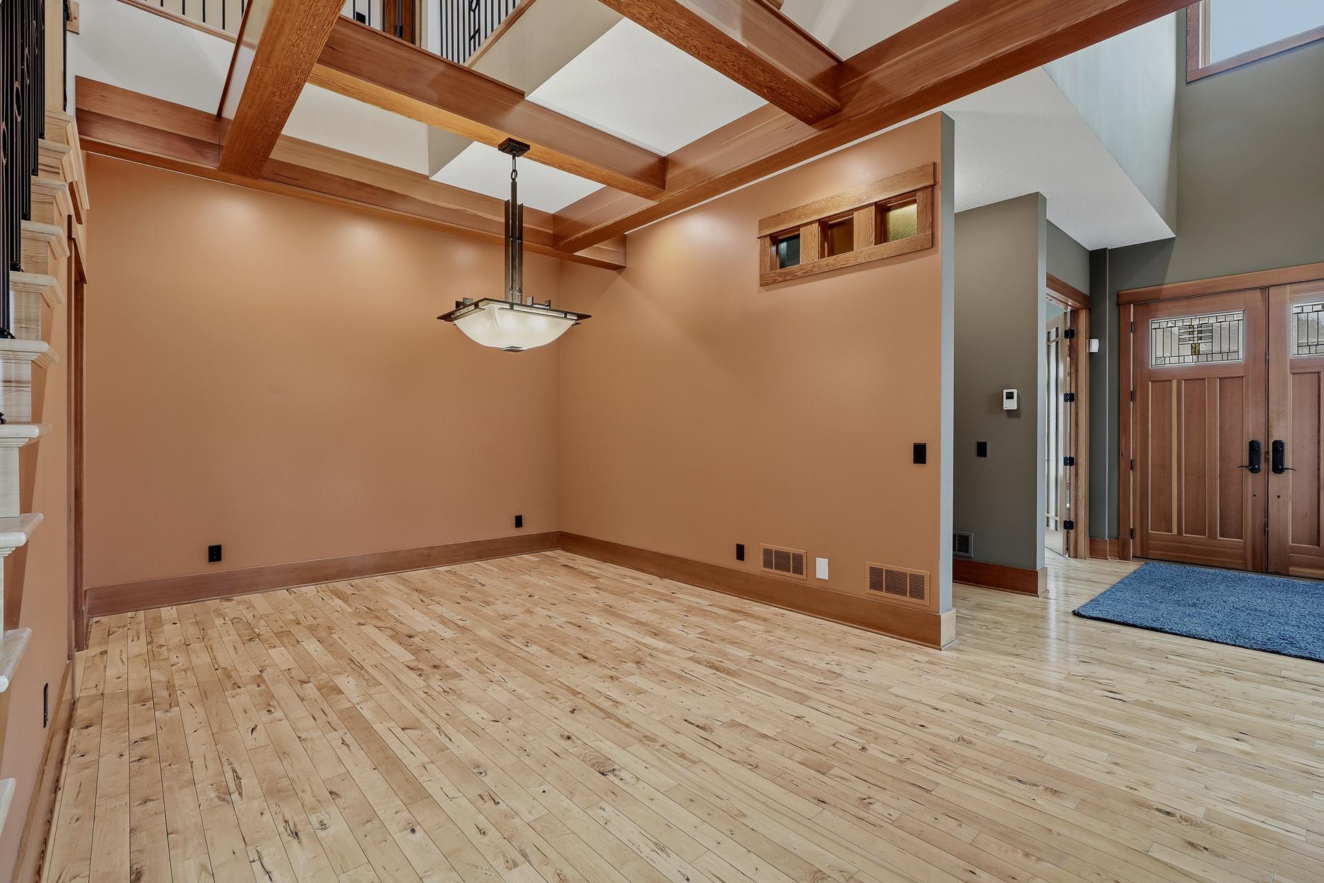 View of Residential at 10721 Watersedge Lane, Woodbury MN 55129, Woodbury (83 of 219) - Mike Wilen | Minnesota Team Real Estate