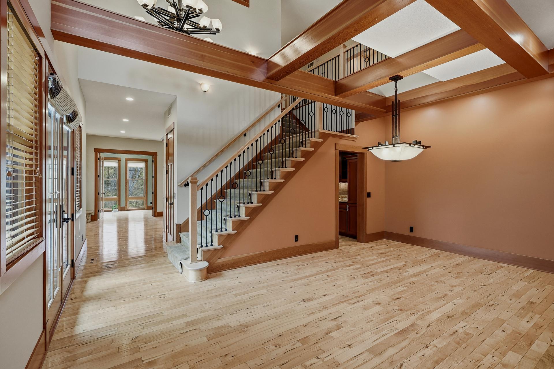 View of Residential at 10721 Watersedge Lane, Woodbury MN 55129, Woodbury (78 of 219) - Mike Wilen | Minnesota Team Real Estate