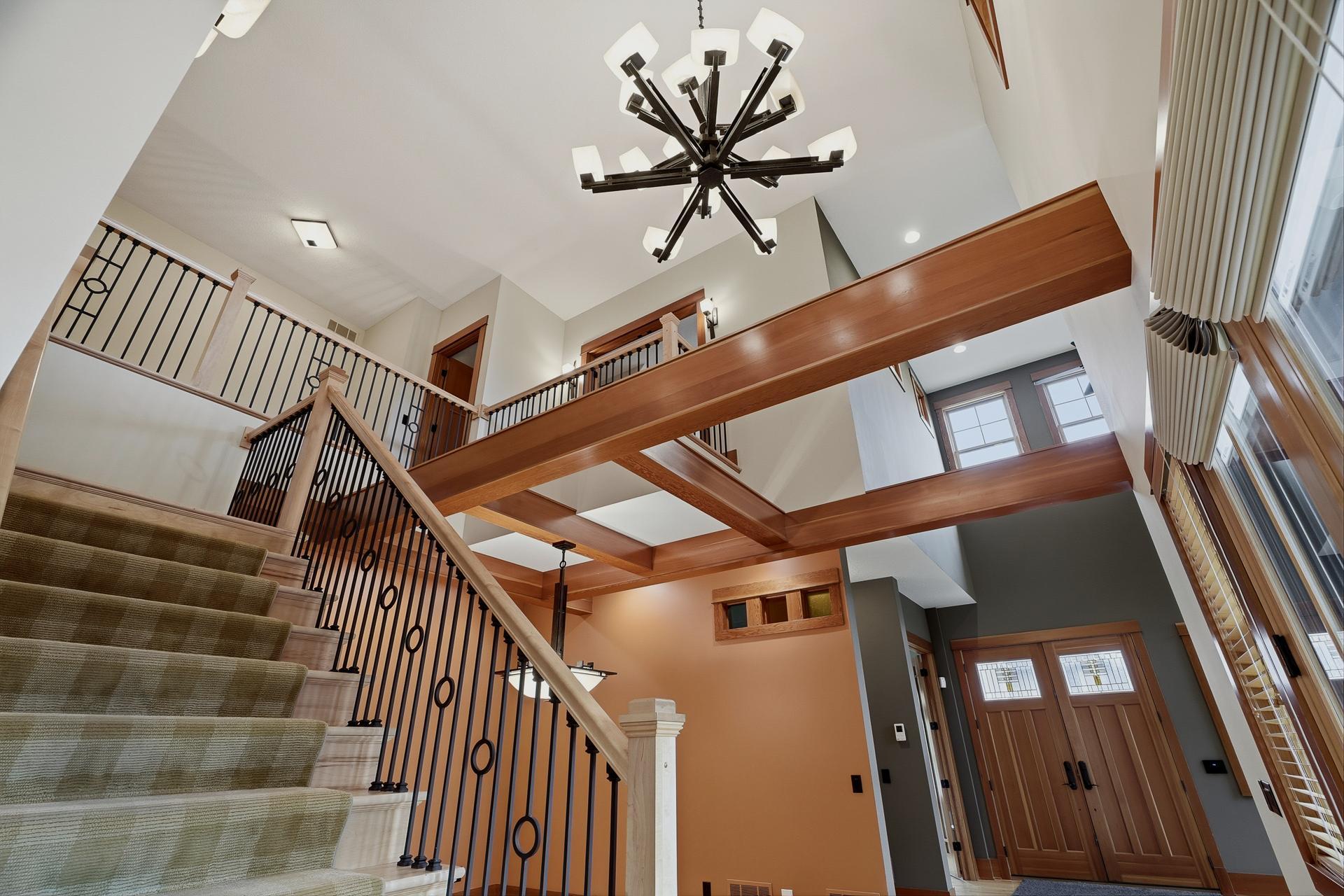 View of Residential at 10721 Watersedge Lane, Woodbury MN 55129, Woodbury (76 of 219) - Mike Wilen | Minnesota Team Real Estate