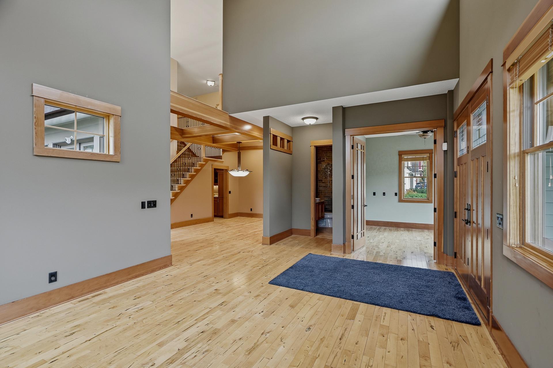 View of Residential at 10721 Watersedge Lane, Woodbury MN 55129, Woodbury (75 of 219) - Mike Wilen | Minnesota Team Real Estate