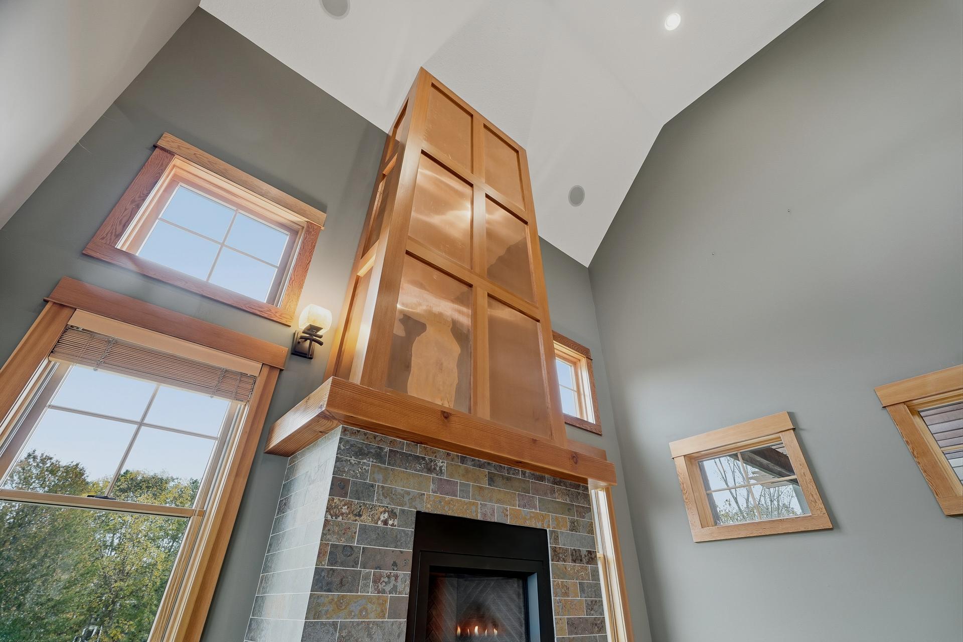 View of Residential at 10721 Watersedge Lane, Woodbury MN 55129, Woodbury (72 of 219) - Mike Wilen | Minnesota Team Real Estate