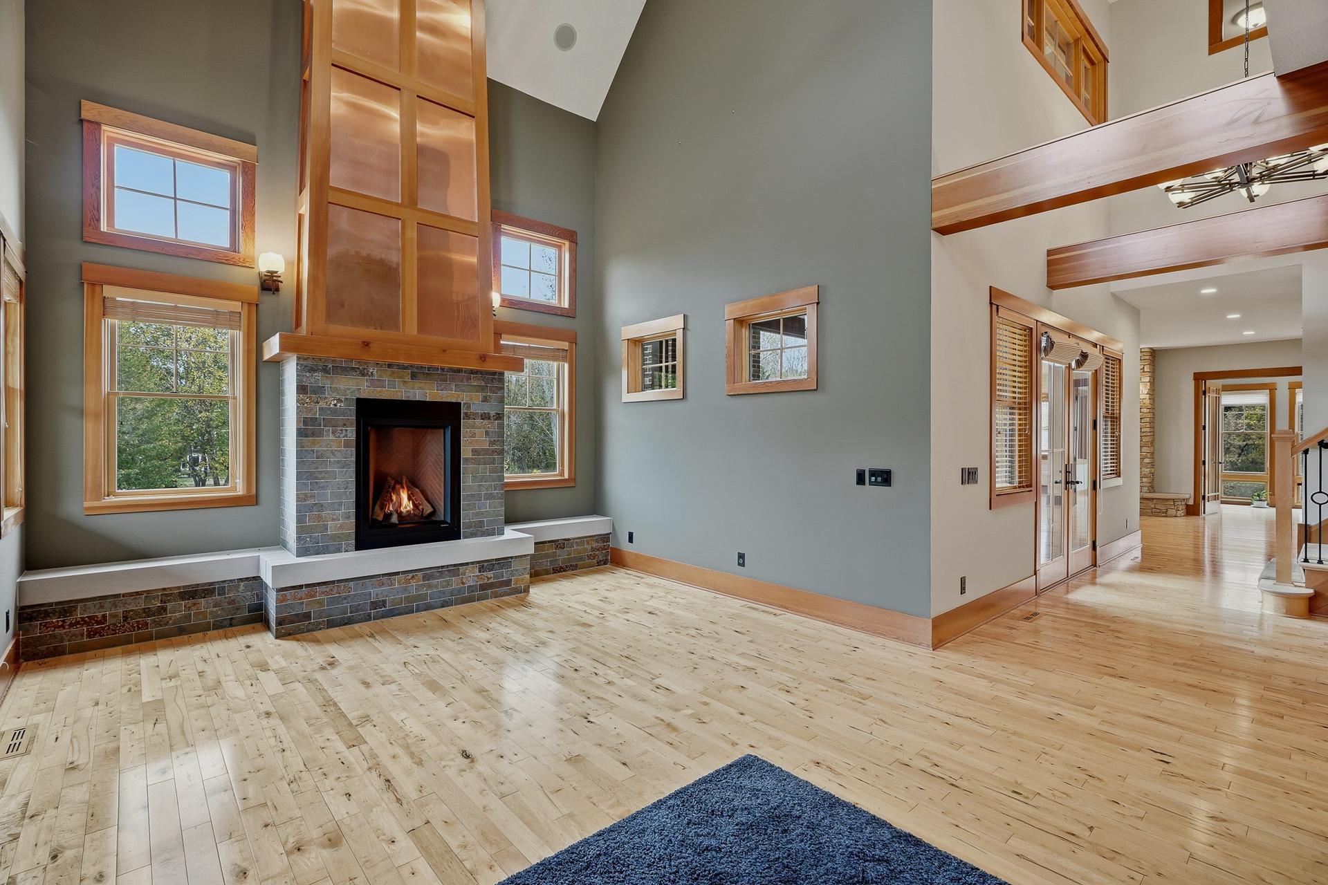 View of Residential at 10721 Watersedge Lane, Woodbury MN 55129, Woodbury (70 of 219) - Mike Wilen | Minnesota Team Real Estate