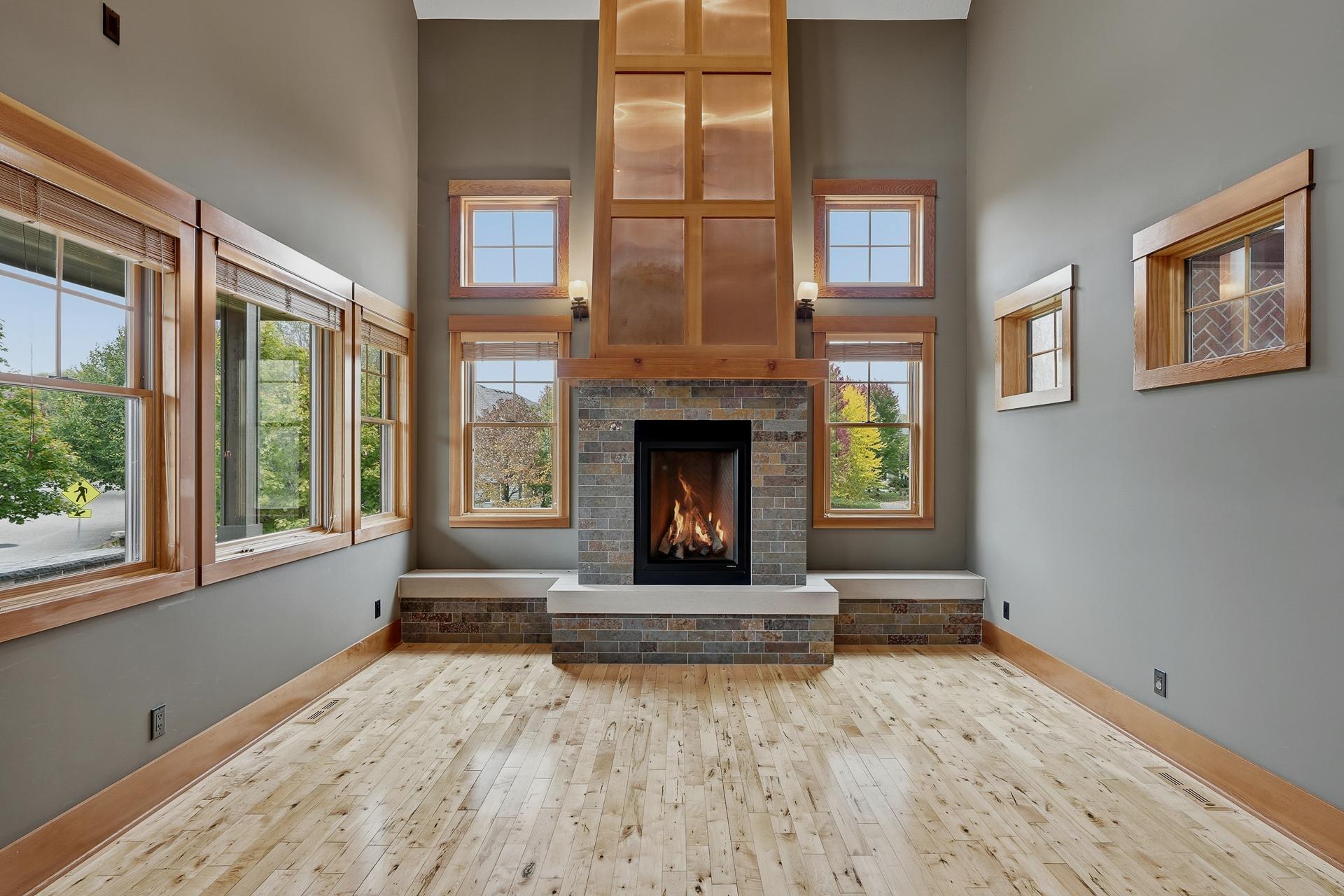 View of Residential at 10721 Watersedge Lane, Woodbury MN 55129, Woodbury (68 of 219) - Mike Wilen | Minnesota Team Real Estate