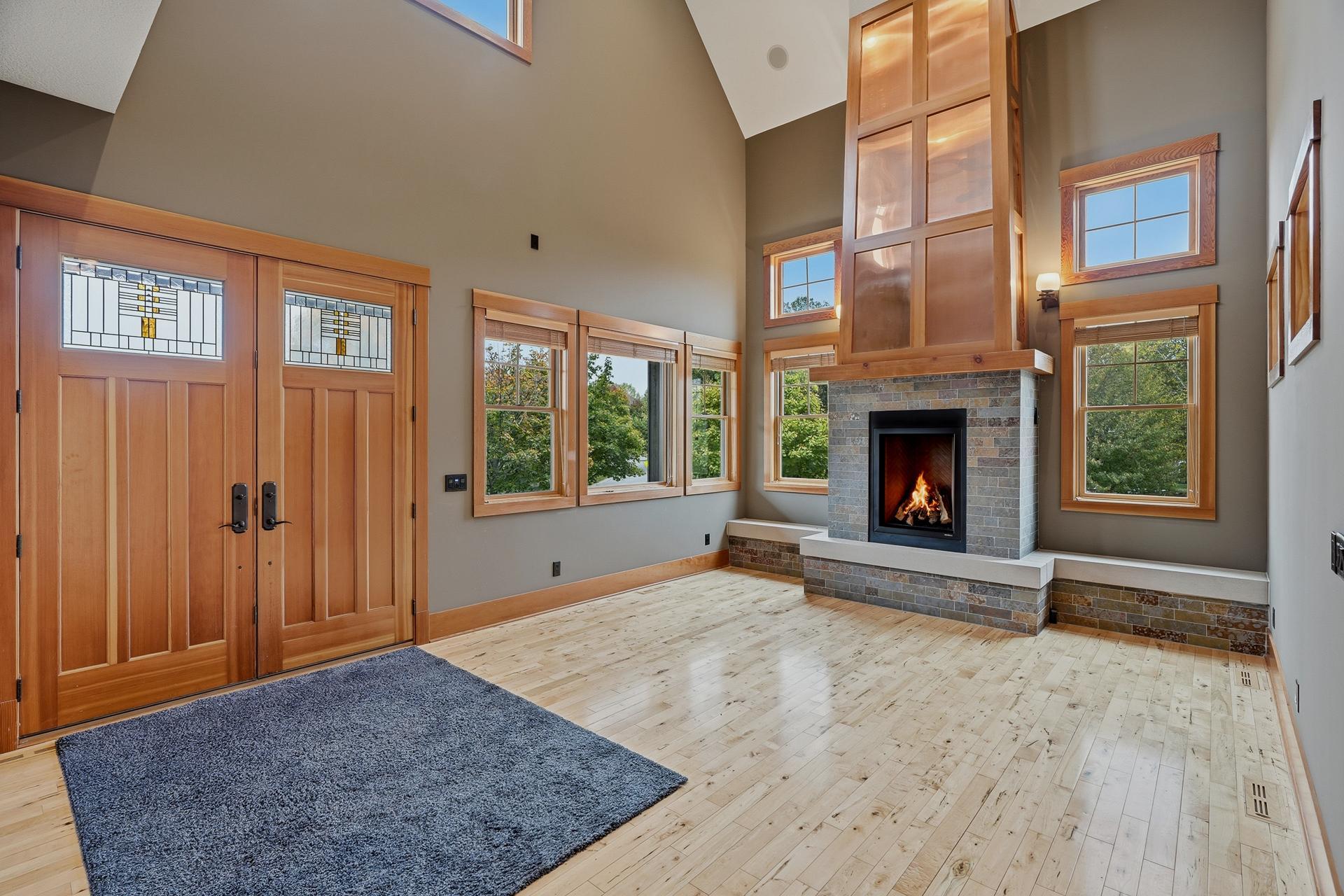 View of Residential at 10721 Watersedge Lane, Woodbury MN 55129, Woodbury (66 of 219) - Mike Wilen | Minnesota Team Real Estate