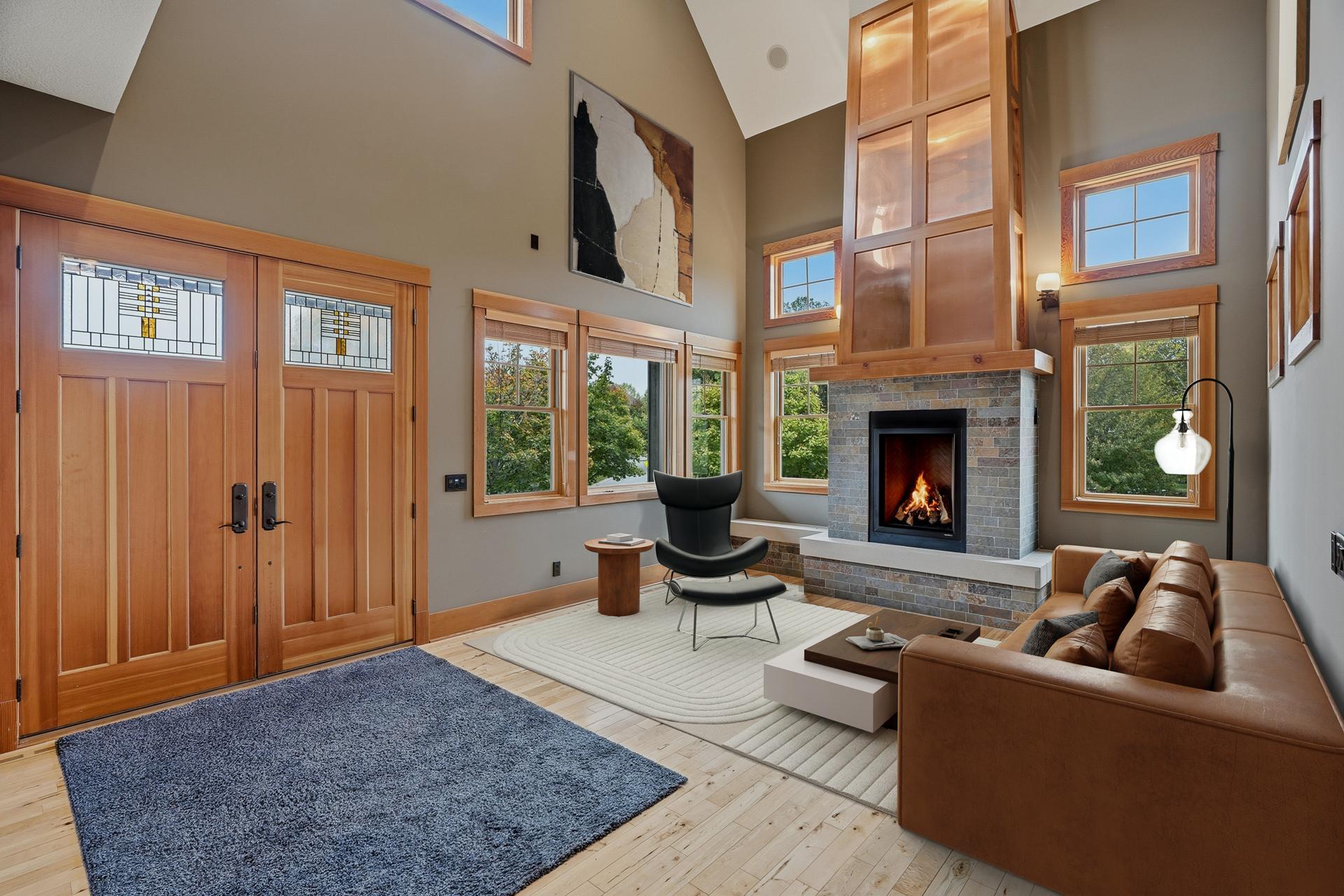 View of Residential at 10721 Watersedge Lane, Woodbury MN 55129, Woodbury (64 of 219) - Mike Wilen | Minnesota Team Real Estate