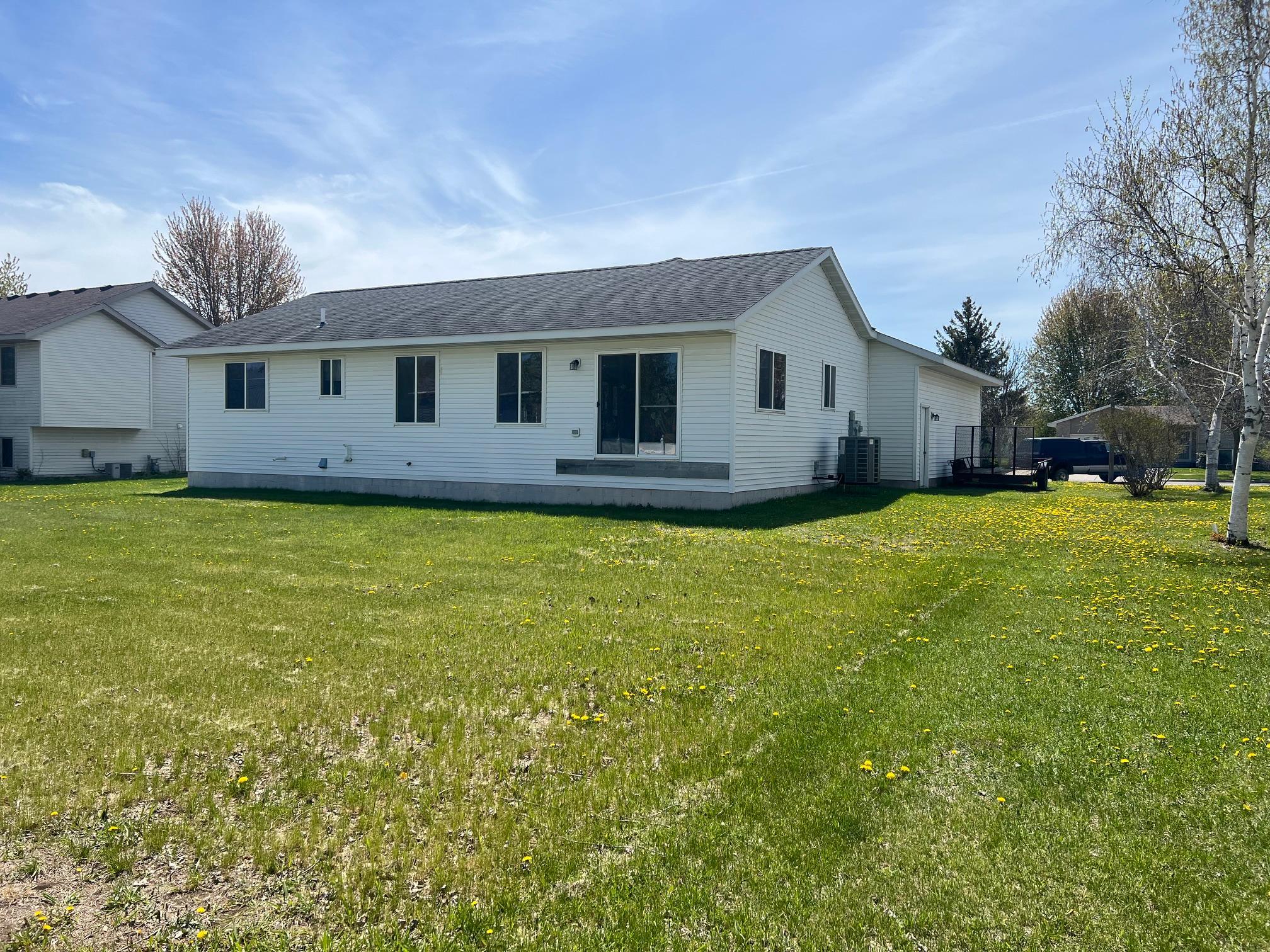 View of Residential at 5871 Sandy Drive, Saint Cloud MN 56303, Saint Cloud (46 of 46) - Mike Wilen | Minnesota Team Real Estate