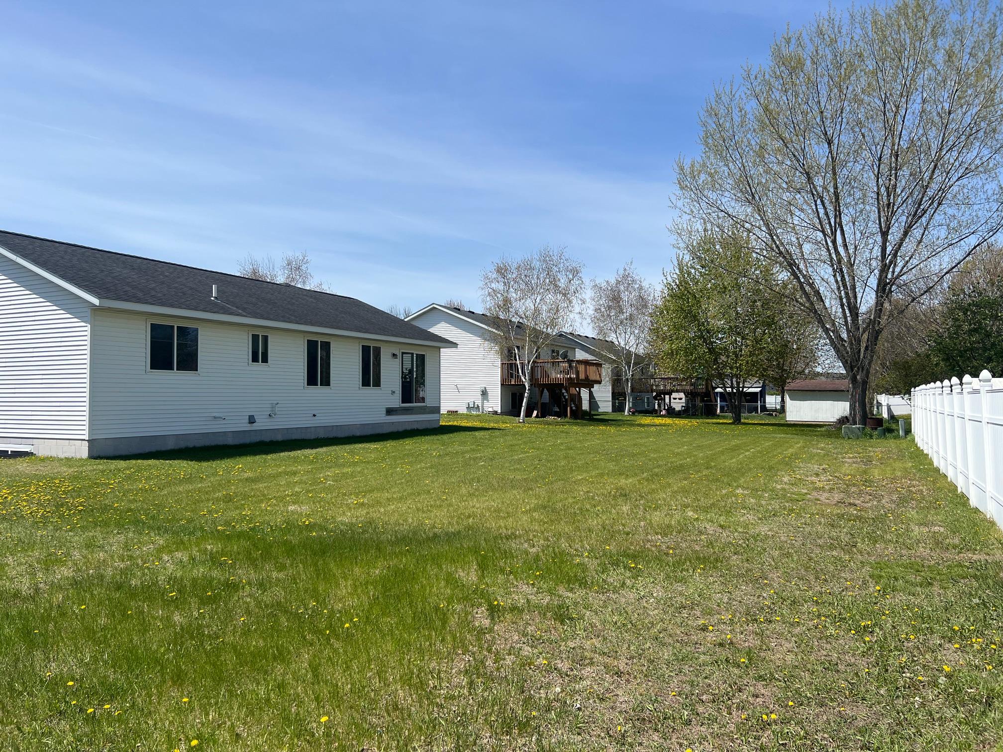View of Residential at 5871 Sandy Drive, Saint Cloud MN 56303, Saint Cloud (45 of 46) - Mike Wilen | Minnesota Team Real Estate