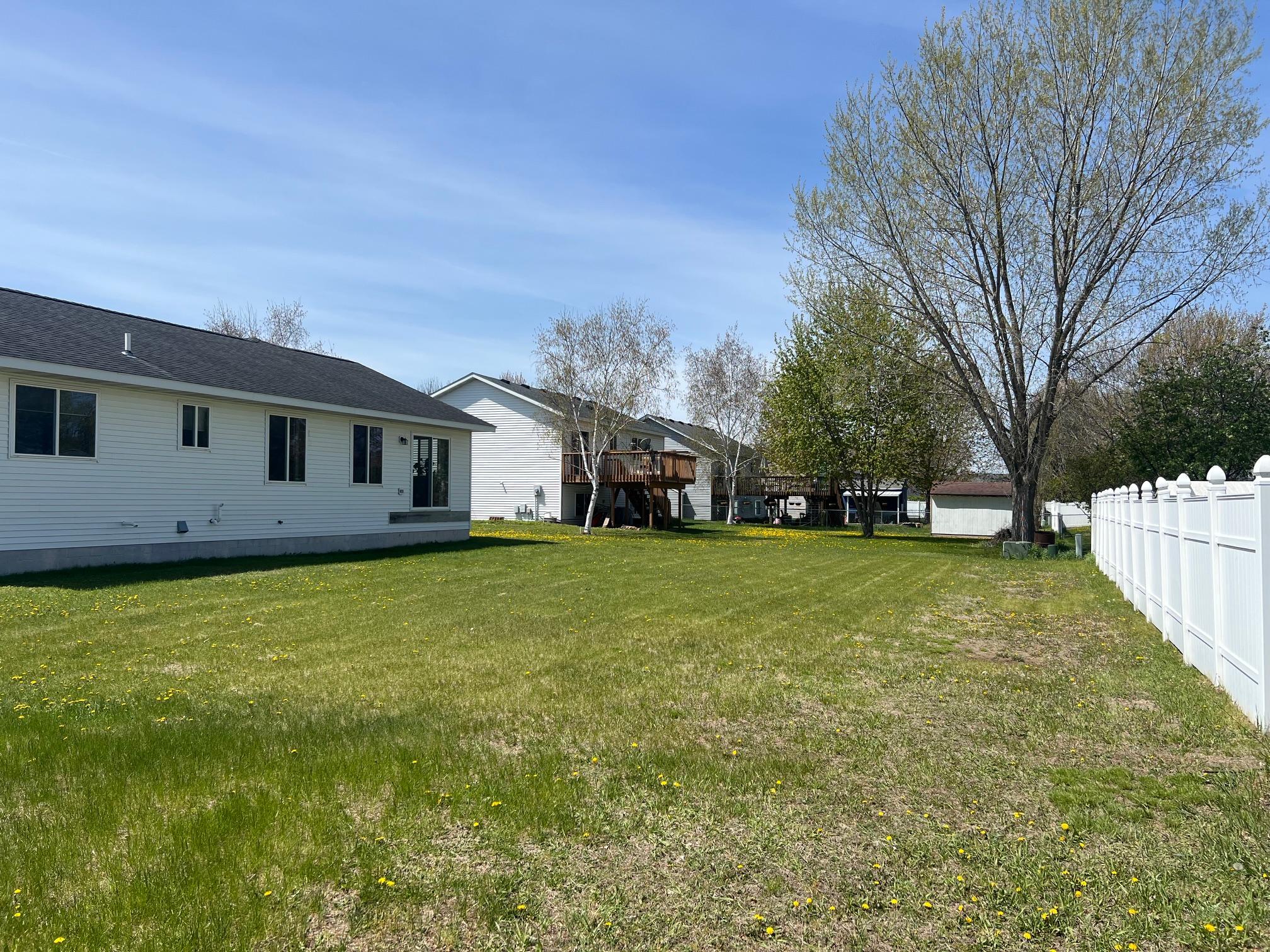 View of Residential at 5871 Sandy Drive, Saint Cloud MN 56303, Saint Cloud (44 of 46) - Mike Wilen | Minnesota Team Real Estate