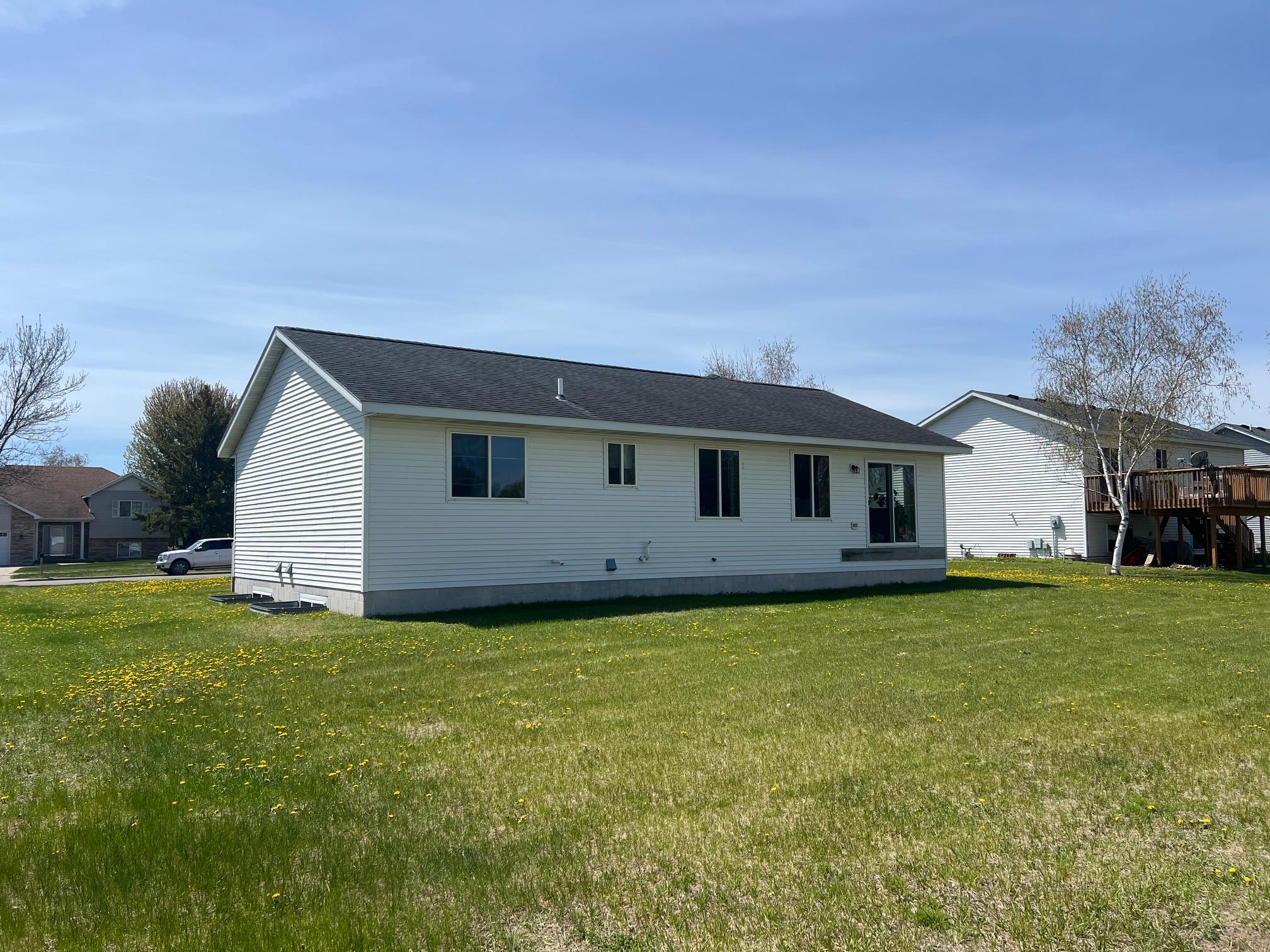 View of Residential at 5871 Sandy Drive, Saint Cloud MN 56303, Saint Cloud (43 of 46) - Mike Wilen | Minnesota Team Real Estate