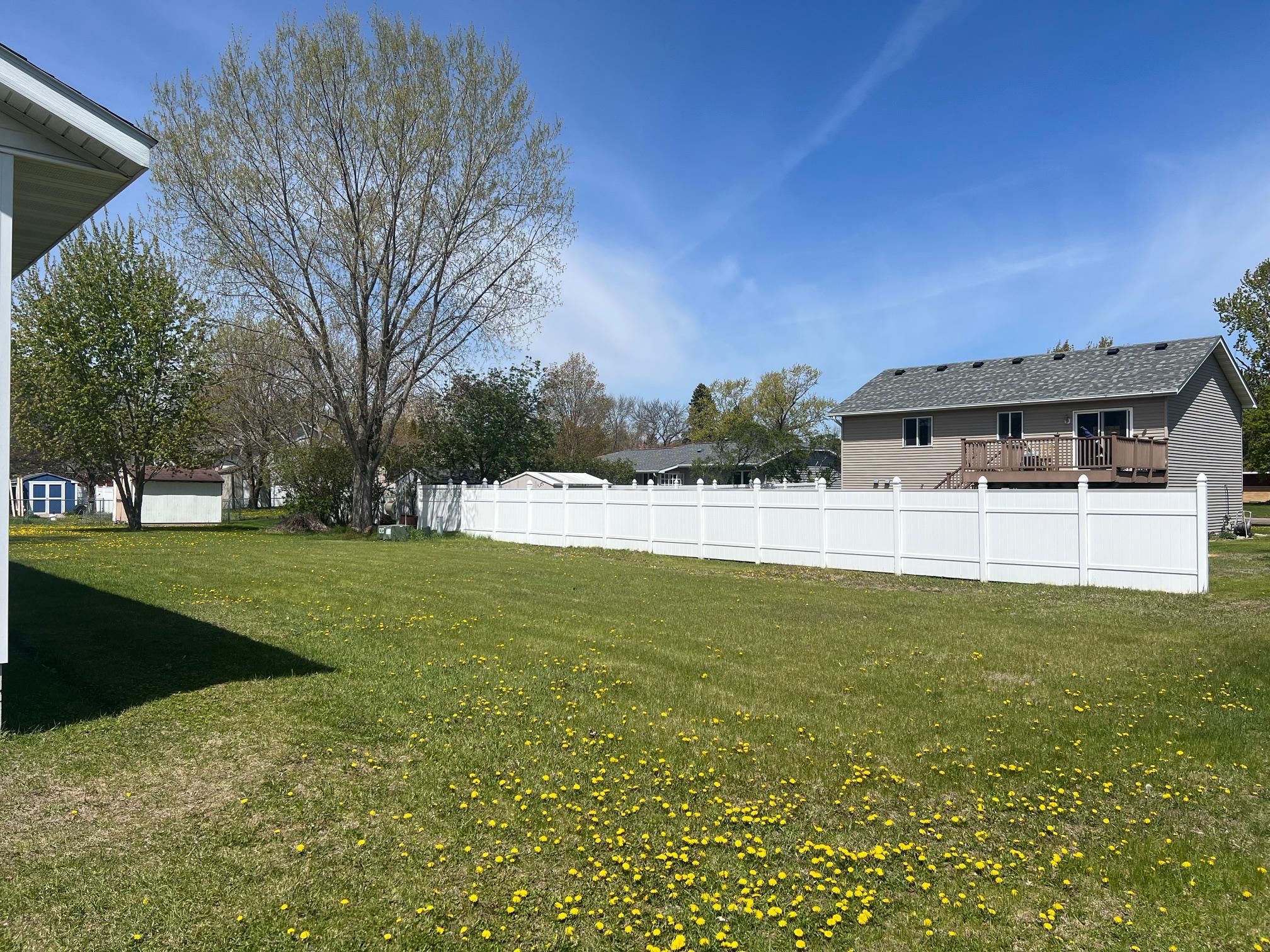 View of Residential at 5871 Sandy Drive, Saint Cloud MN 56303, Saint Cloud (42 of 46) - Mike Wilen | Minnesota Team Real Estate