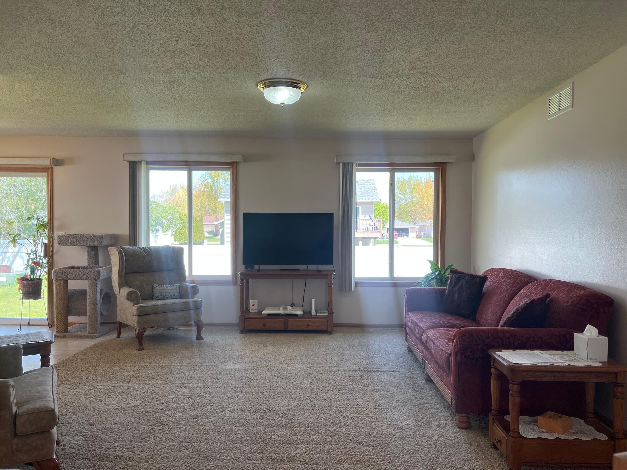 View of Residential at 5871 Sandy Drive, Saint Cloud MN 56303, Saint Cloud (5 of 46) - Mike Wilen | Minnesota Team Real Estate