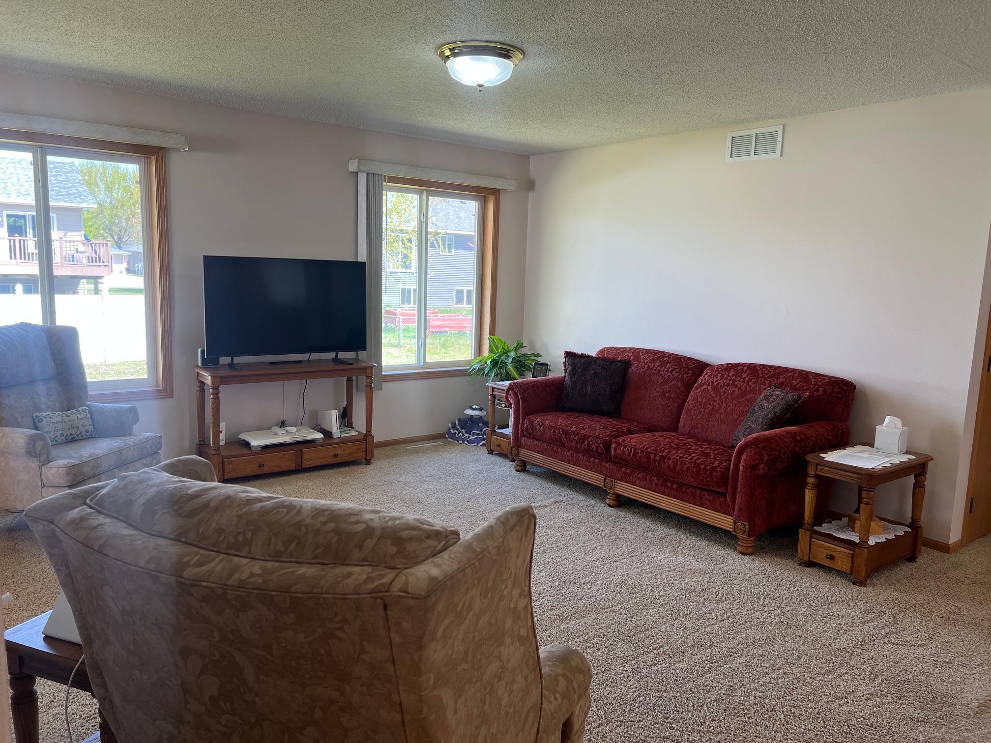 View of Residential at 5871 Sandy Drive, Saint Cloud MN 56303, Saint Cloud (6 of 46) - Mike Wilen | Minnesota Team Real Estate