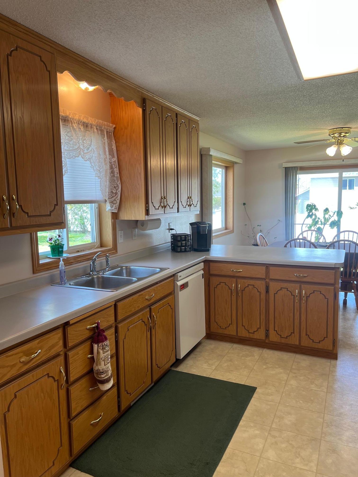 View of Residential at 5871 Sandy Drive, Saint Cloud MN 56303, Saint Cloud (7 of 46) - Mike Wilen | Minnesota Team Real Estate