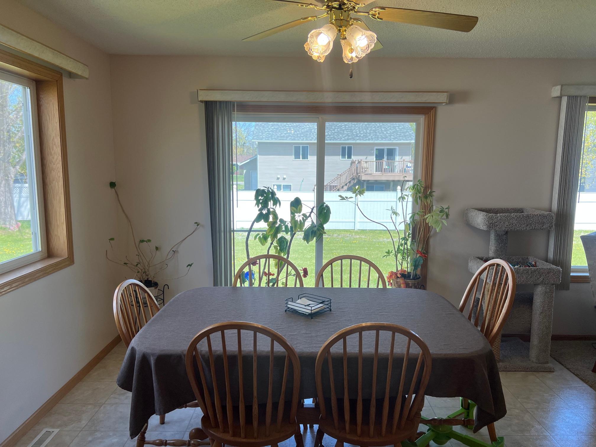 View of Residential at 5871 Sandy Drive, Saint Cloud MN 56303, Saint Cloud (13 of 46) - Mike Wilen | Minnesota Team Real Estate