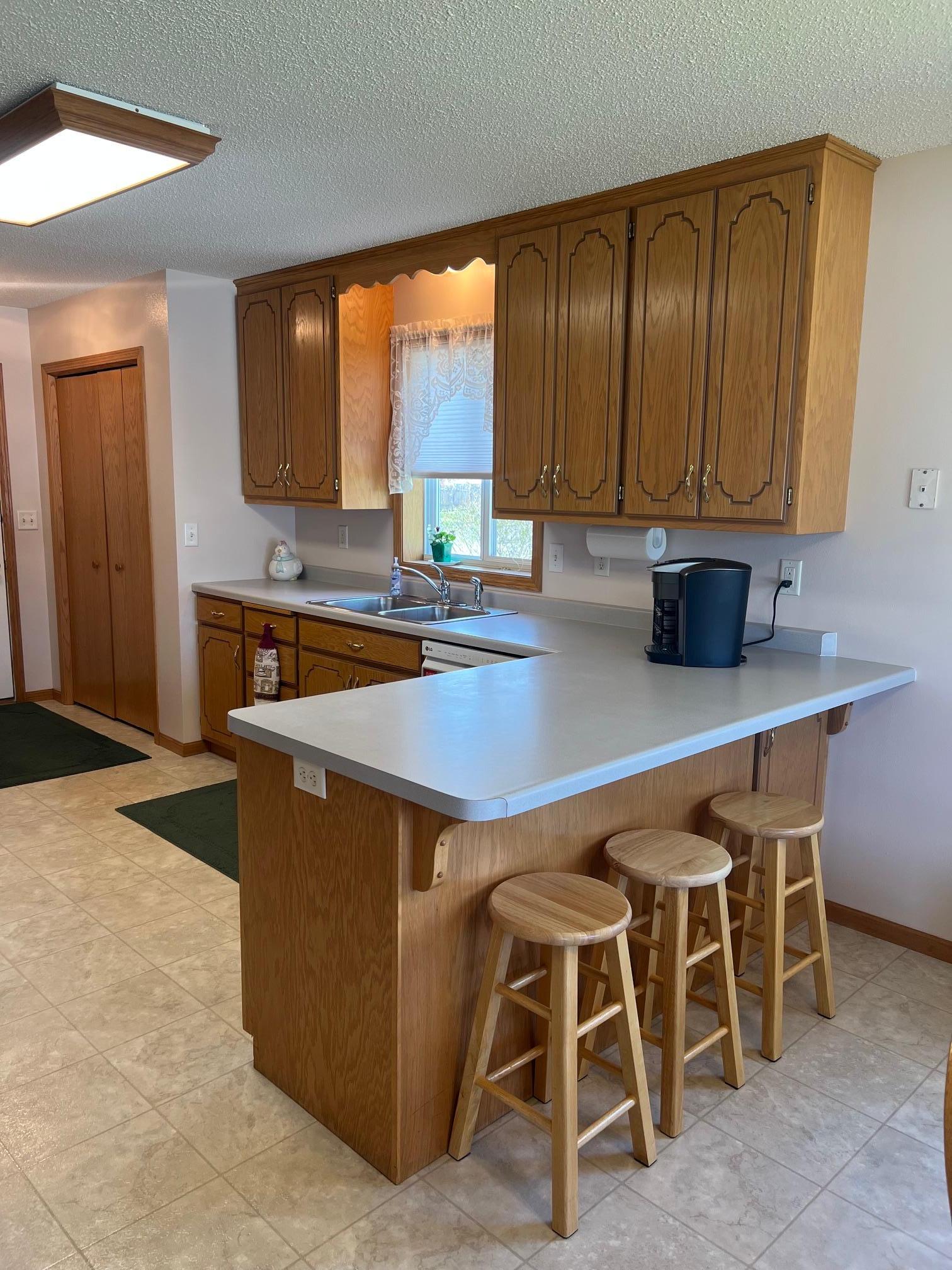 View of Residential at 5871 Sandy Drive, Saint Cloud MN 56303, Saint Cloud (12 of 46) - Mike Wilen | Minnesota Team Real Estate