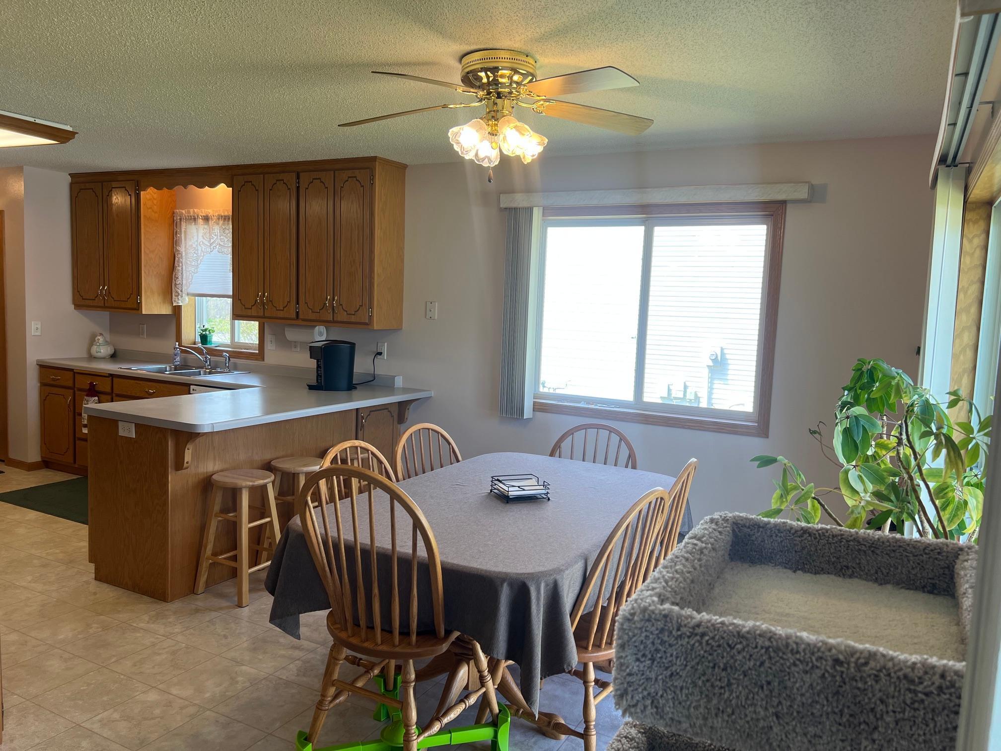 View of Residential at 5871 Sandy Drive, Saint Cloud MN 56303, Saint Cloud (9 of 46) - Mike Wilen | Minnesota Team Real Estate