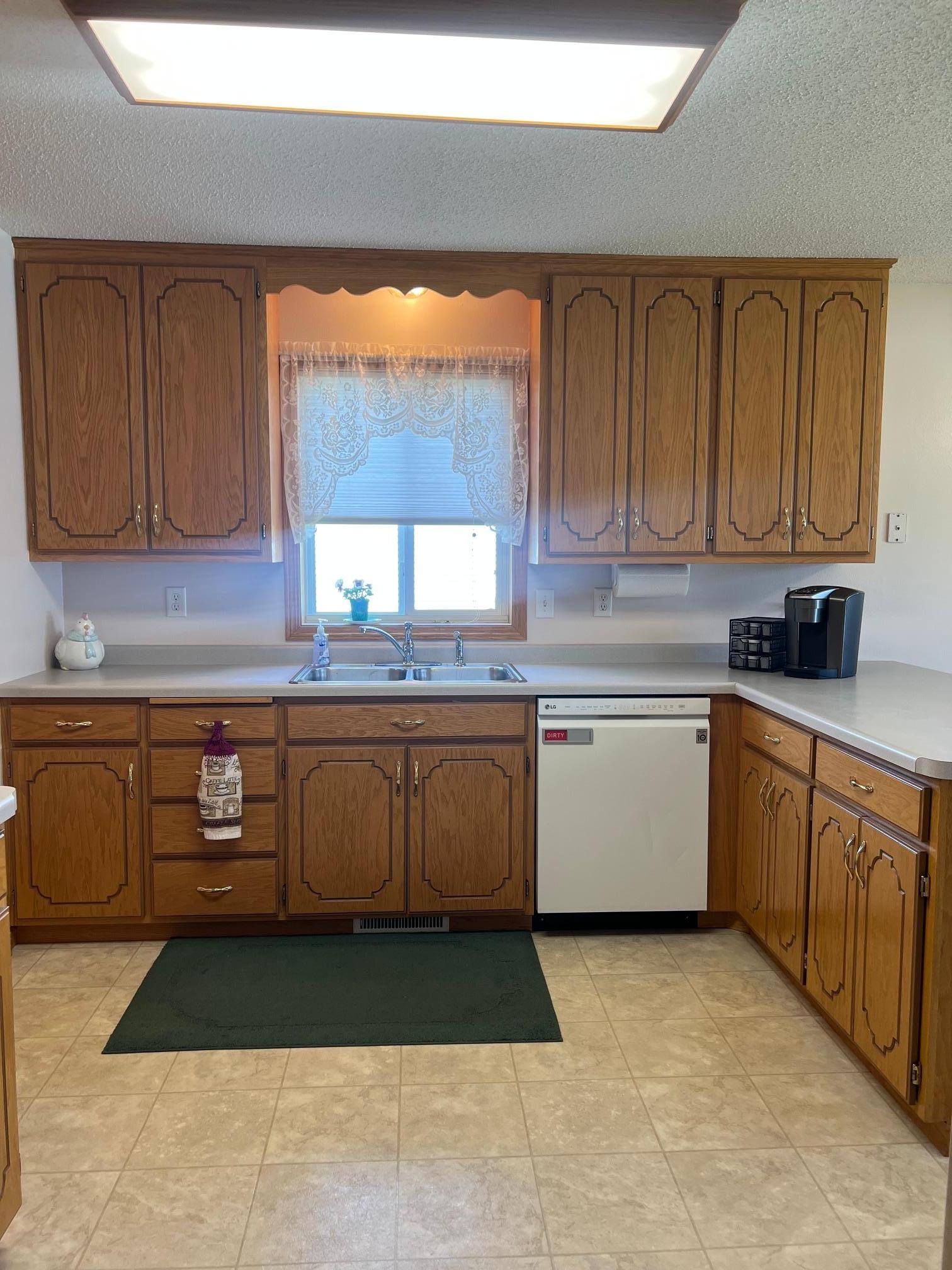 View of Residential at 5871 Sandy Drive, Saint Cloud MN 56303, Saint Cloud (8 of 46) - Mike Wilen | Minnesota Team Real Estate