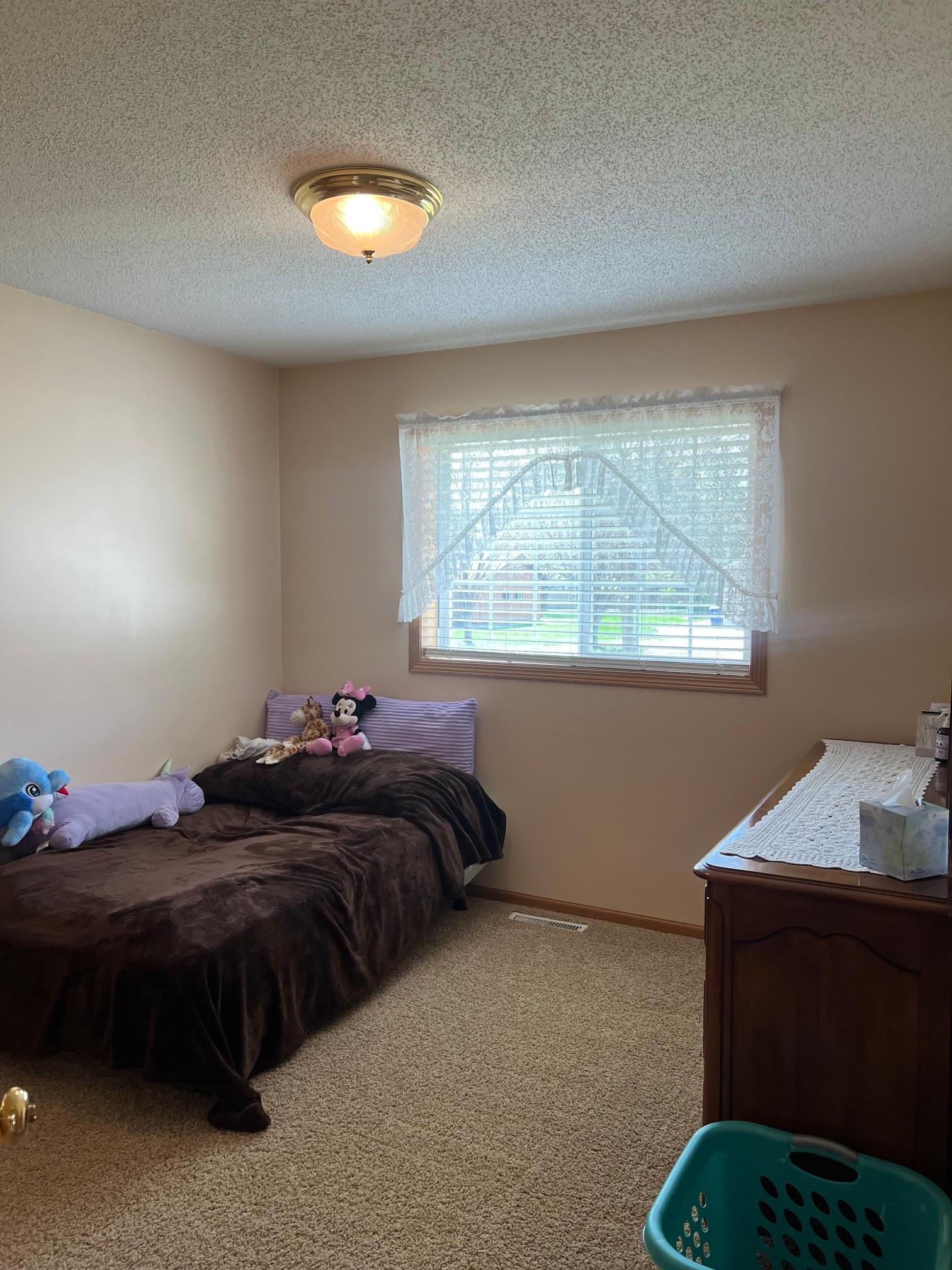 View of Residential at 5871 Sandy Drive, Saint Cloud MN 56303, Saint Cloud (18 of 46) - Mike Wilen | Minnesota Team Real Estate