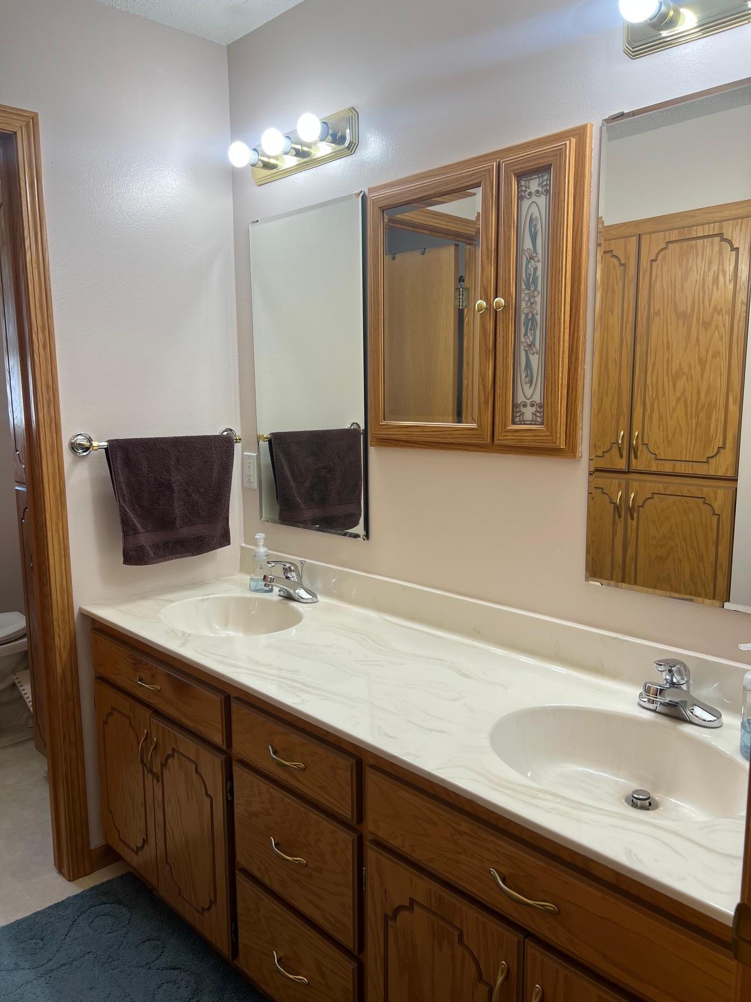 View of Residential at 5871 Sandy Drive, Saint Cloud MN 56303, Saint Cloud (30 of 46) - Mike Wilen | Minnesota Team Real Estate