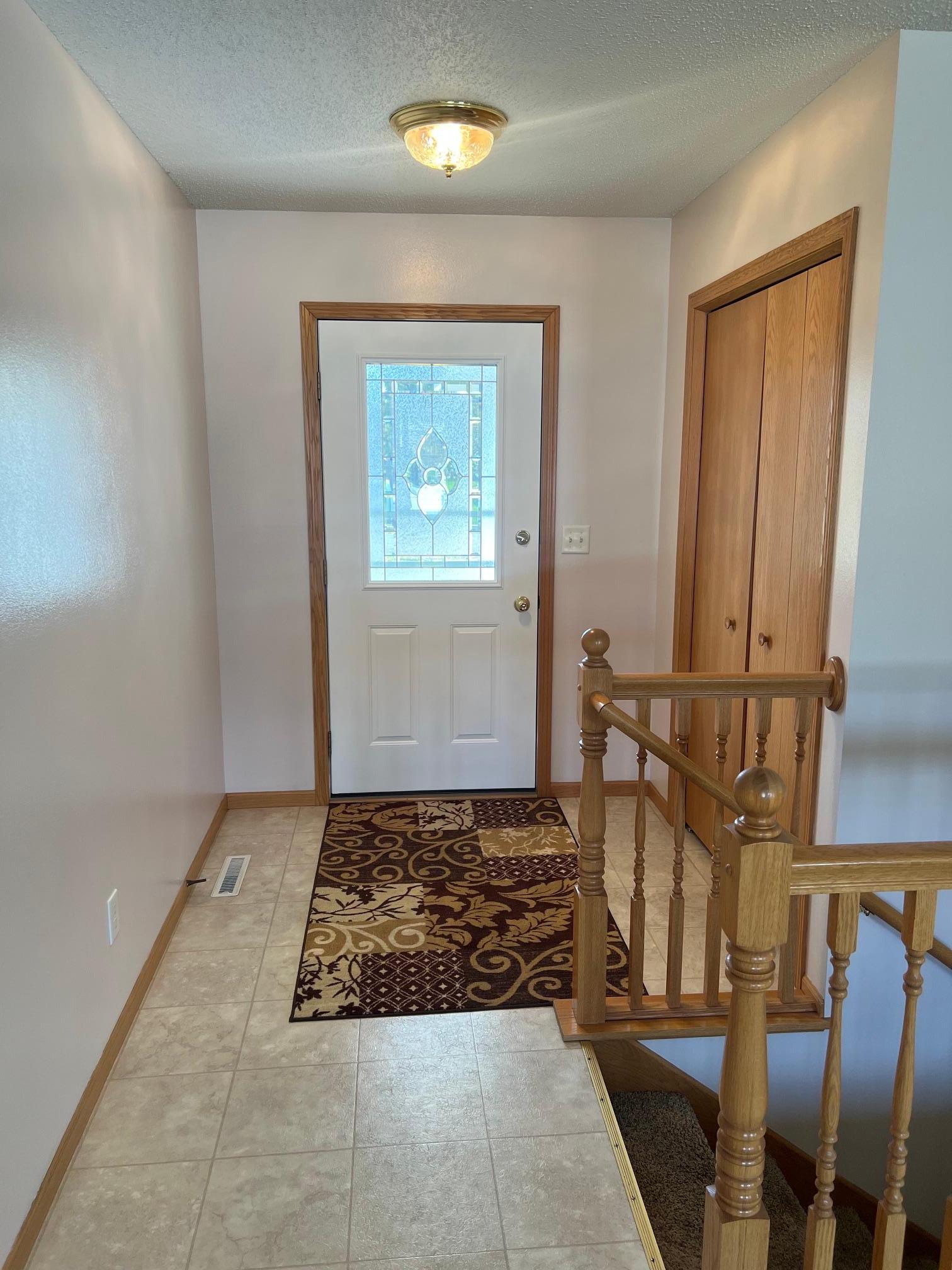 View of Residential at 5871 Sandy Drive, Saint Cloud MN 56303, Saint Cloud (3 of 46) - Mike Wilen | Minnesota Team Real Estate