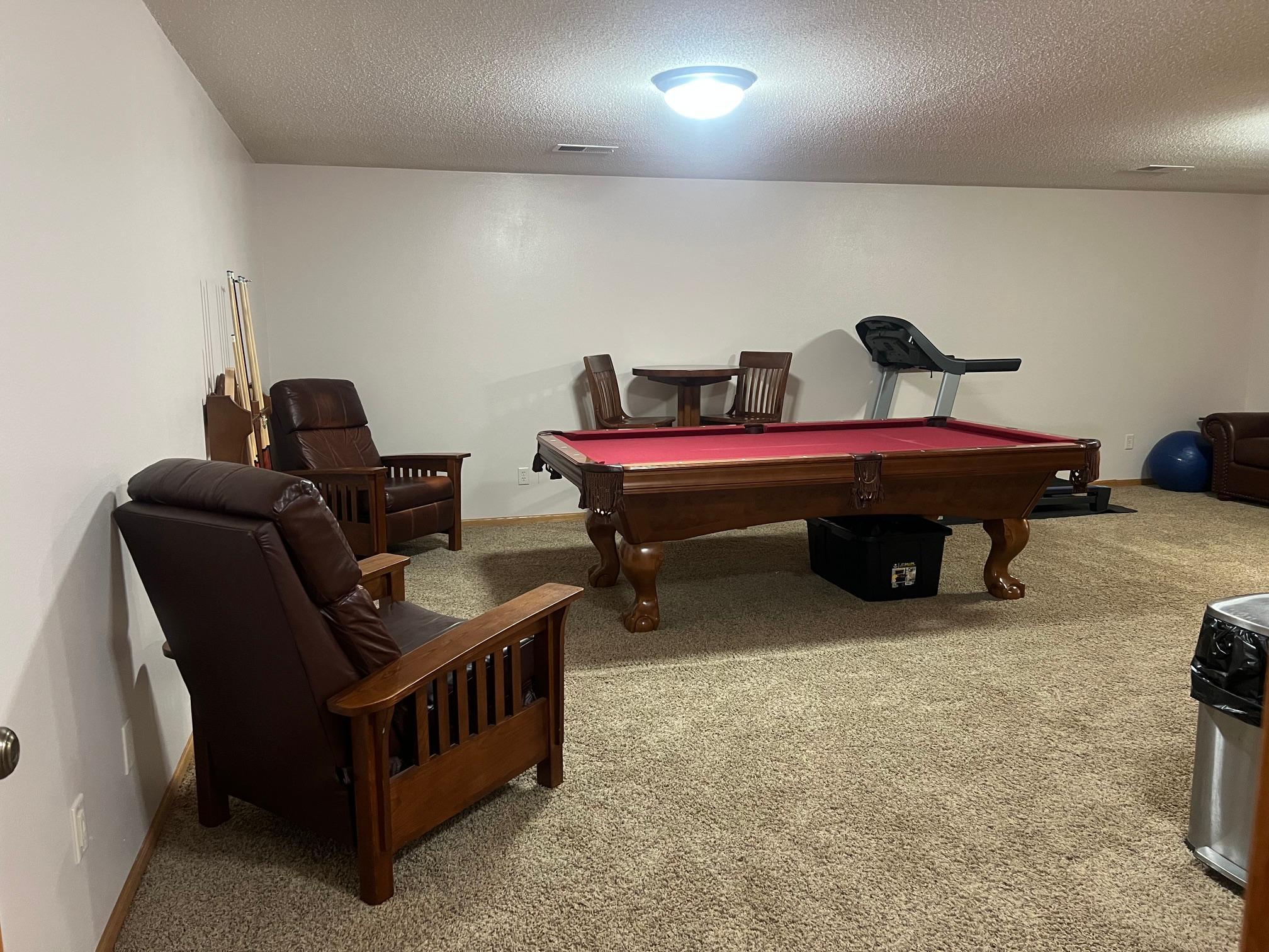 View of Residential at 5871 Sandy Drive, Saint Cloud MN 56303, Saint Cloud (25 of 46) - Mike Wilen | Minnesota Team Real Estate