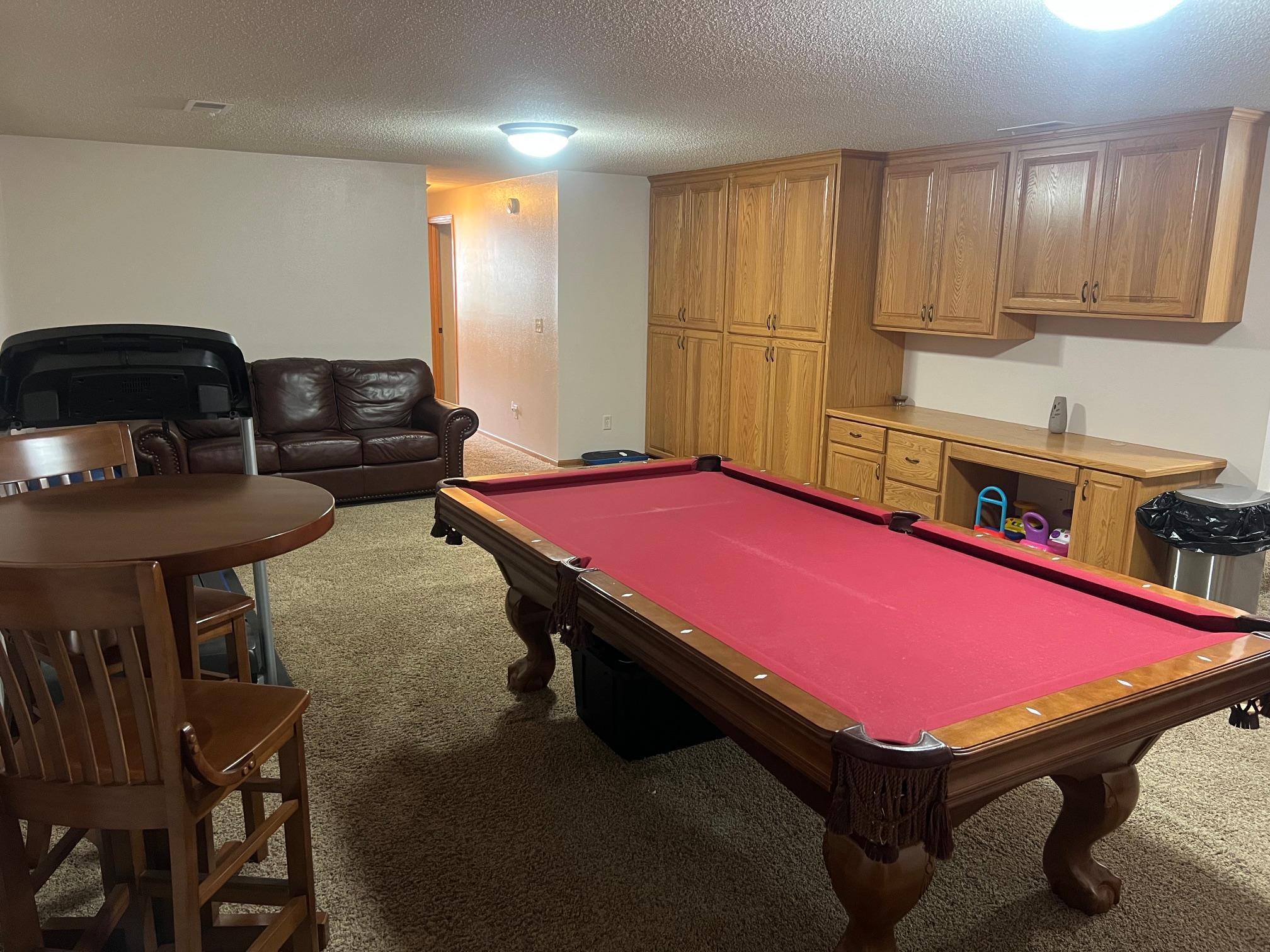 View of Residential at 5871 Sandy Drive, Saint Cloud MN 56303, Saint Cloud (24 of 46) - Mike Wilen | Minnesota Team Real Estate