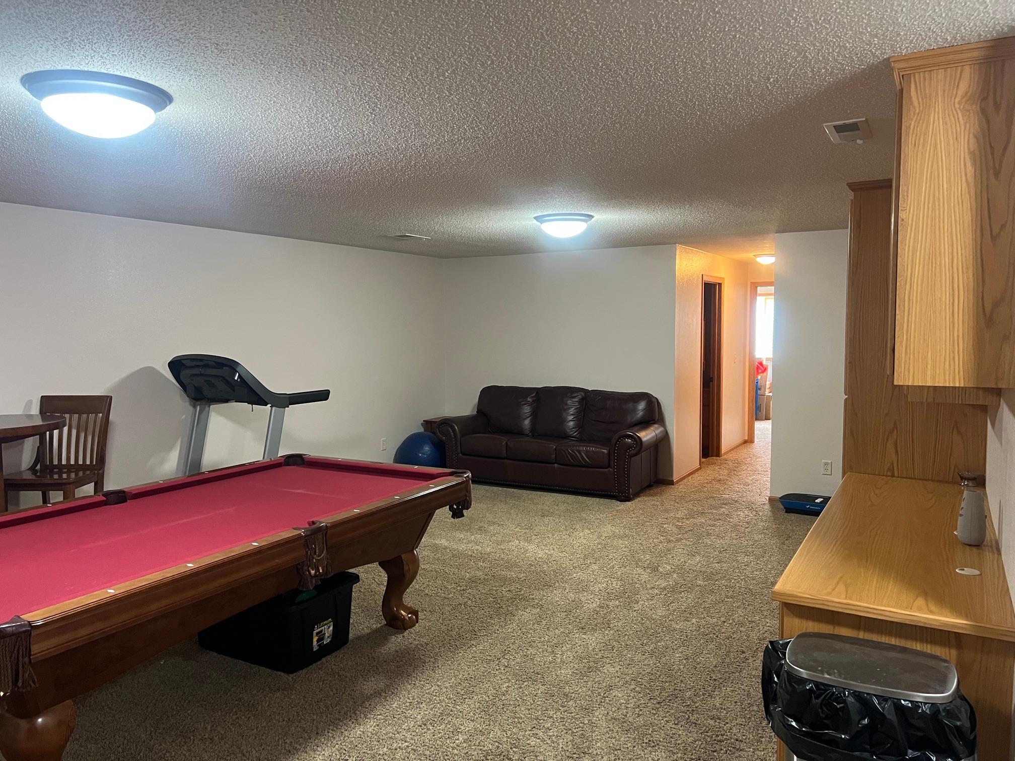View of Residential at 5871 Sandy Drive, Saint Cloud MN 56303, Saint Cloud (23 of 46) - Mike Wilen | Minnesota Team Real Estate