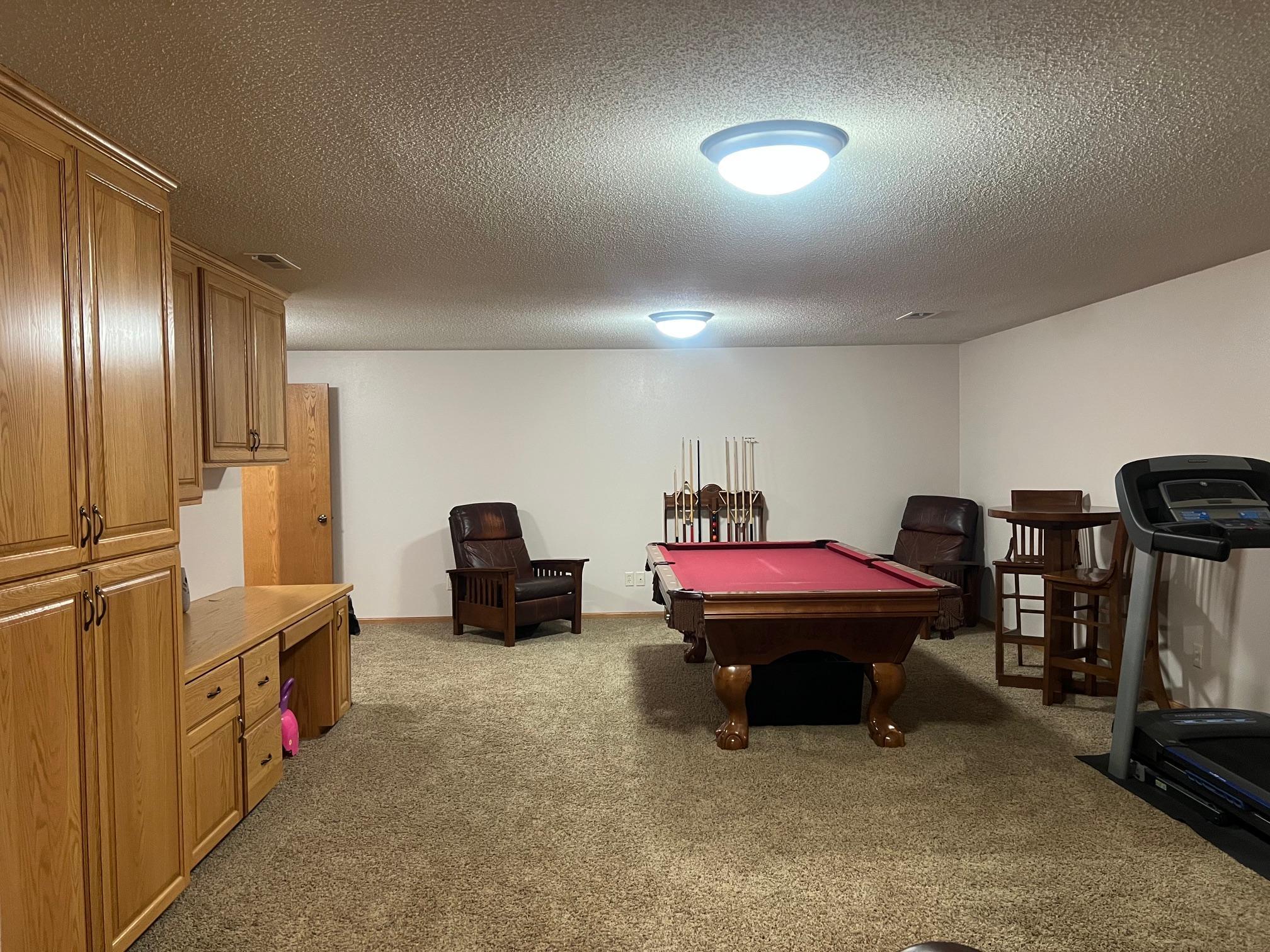 View of Residential at 5871 Sandy Drive, Saint Cloud MN 56303, Saint Cloud (22 of 46) - Mike Wilen | Minnesota Team Real Estate